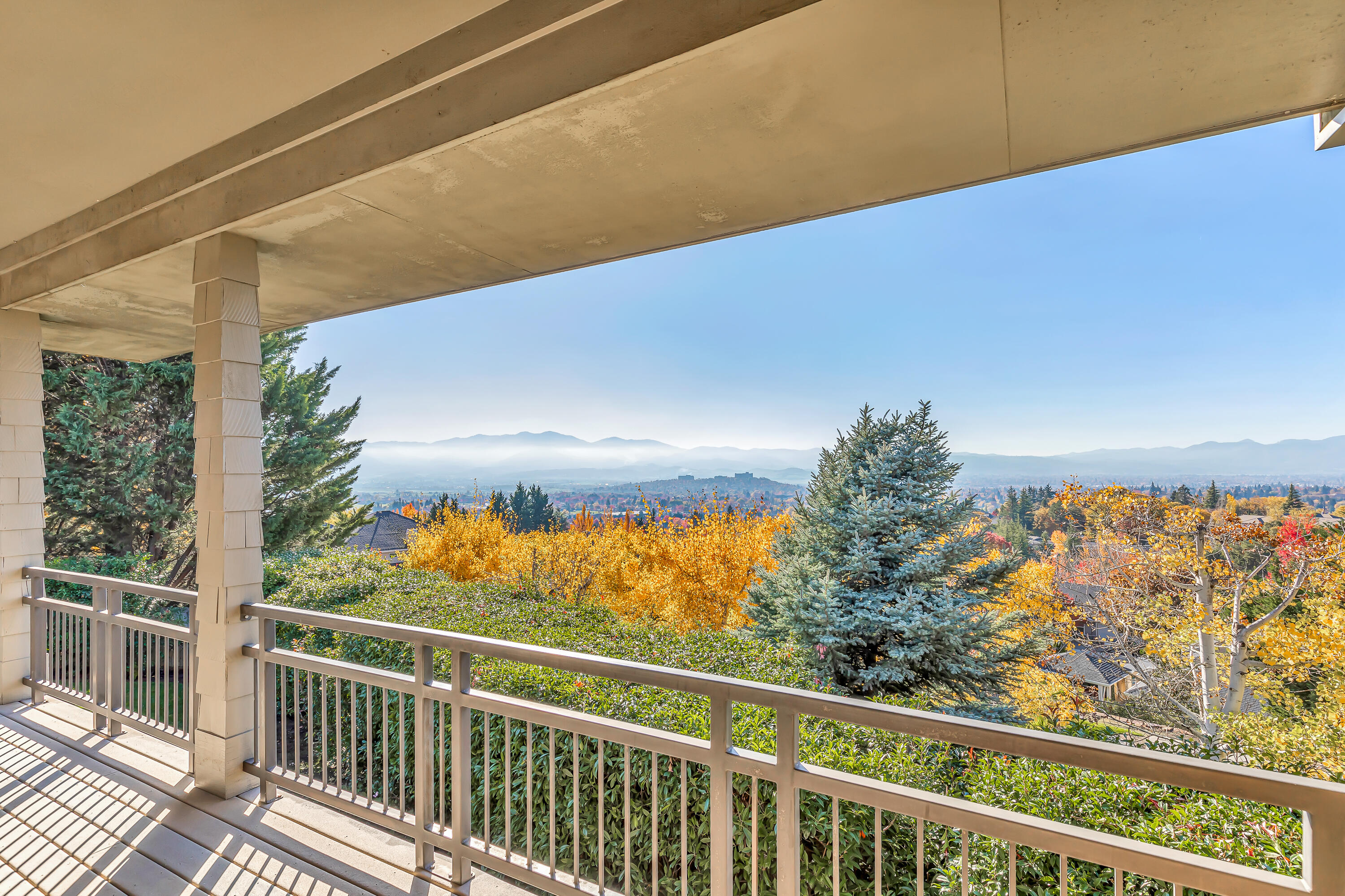 Cherry Lane Estates Subdivision Unit No 1 - Residential