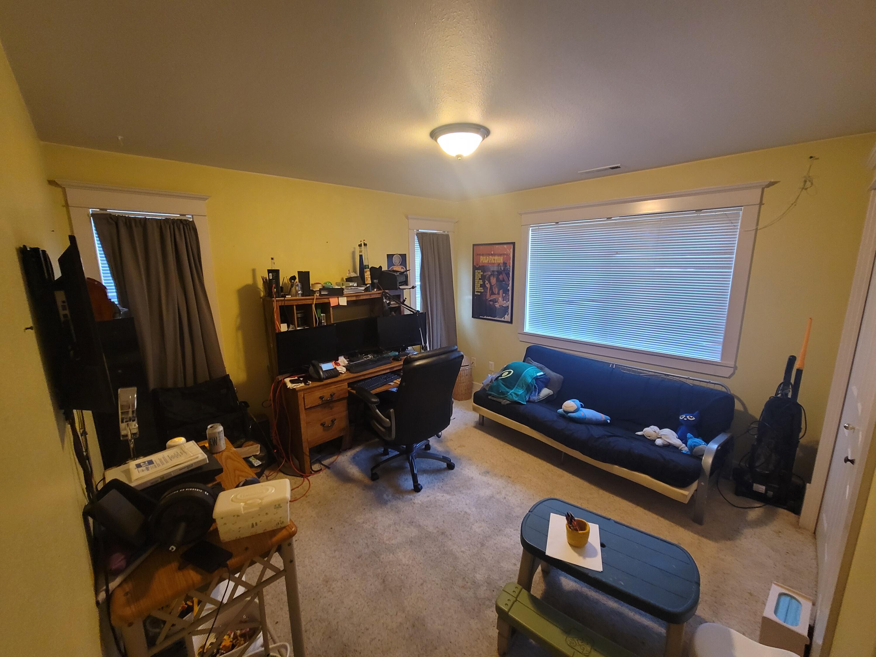 Morian Park Homes Phases 1And 2 - Residential