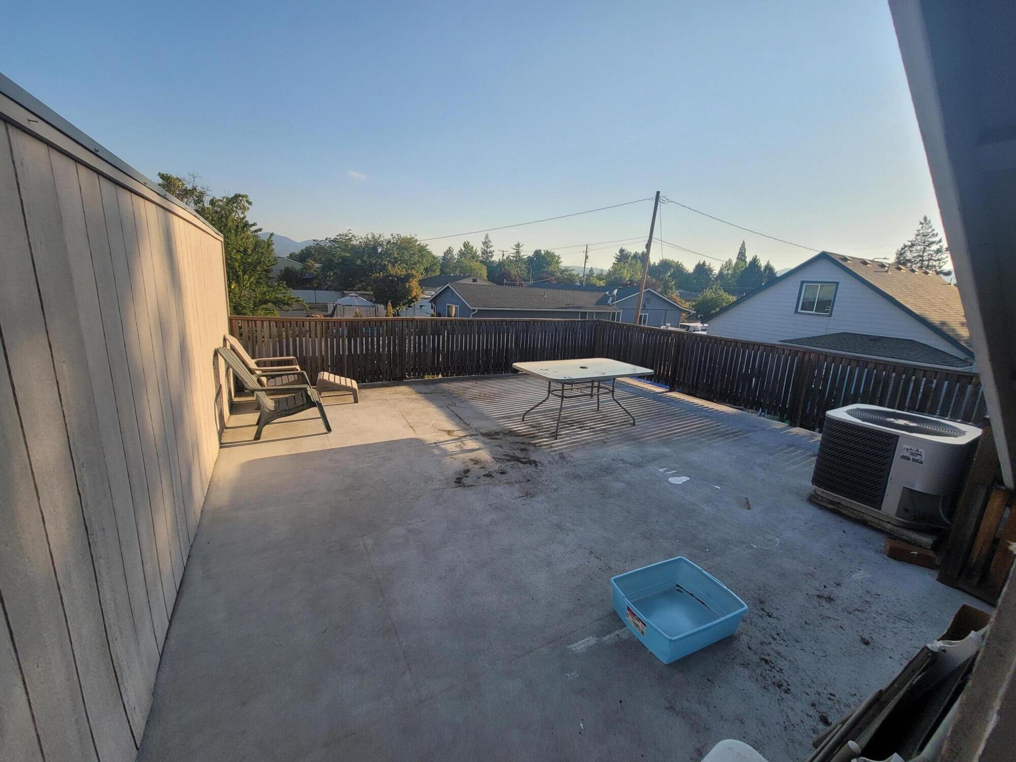 Morian Park Homes Phases 1And 2 - Residential