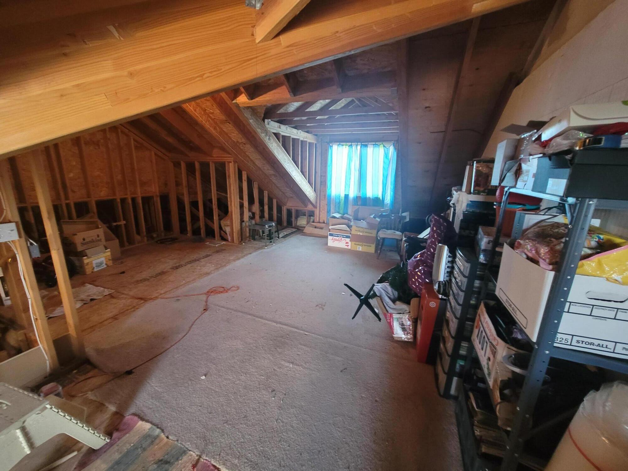 Morian Park Homes Phases 1And 2 - Residential