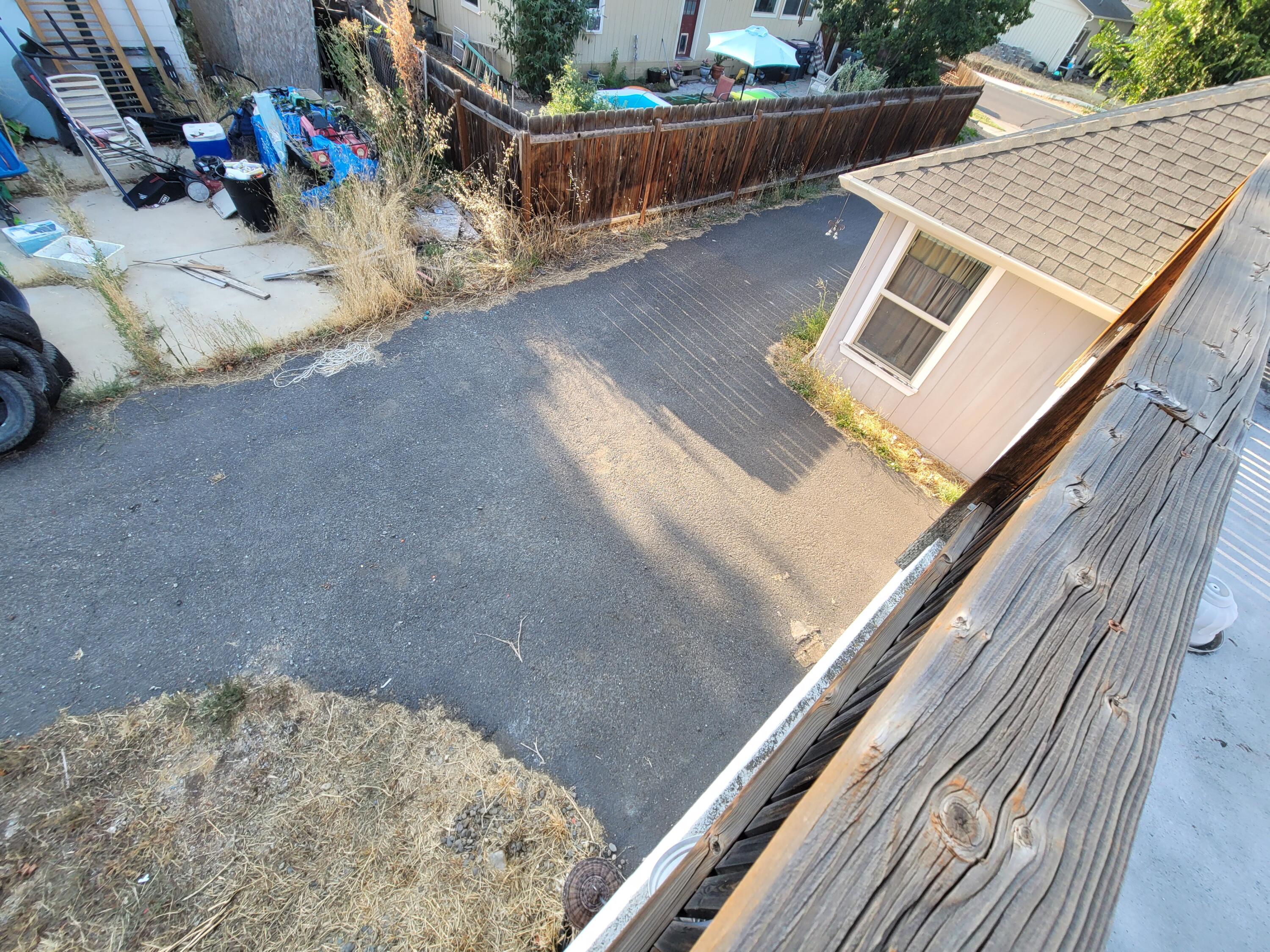 Morian Park Homes Phases 1And 2 - Residential