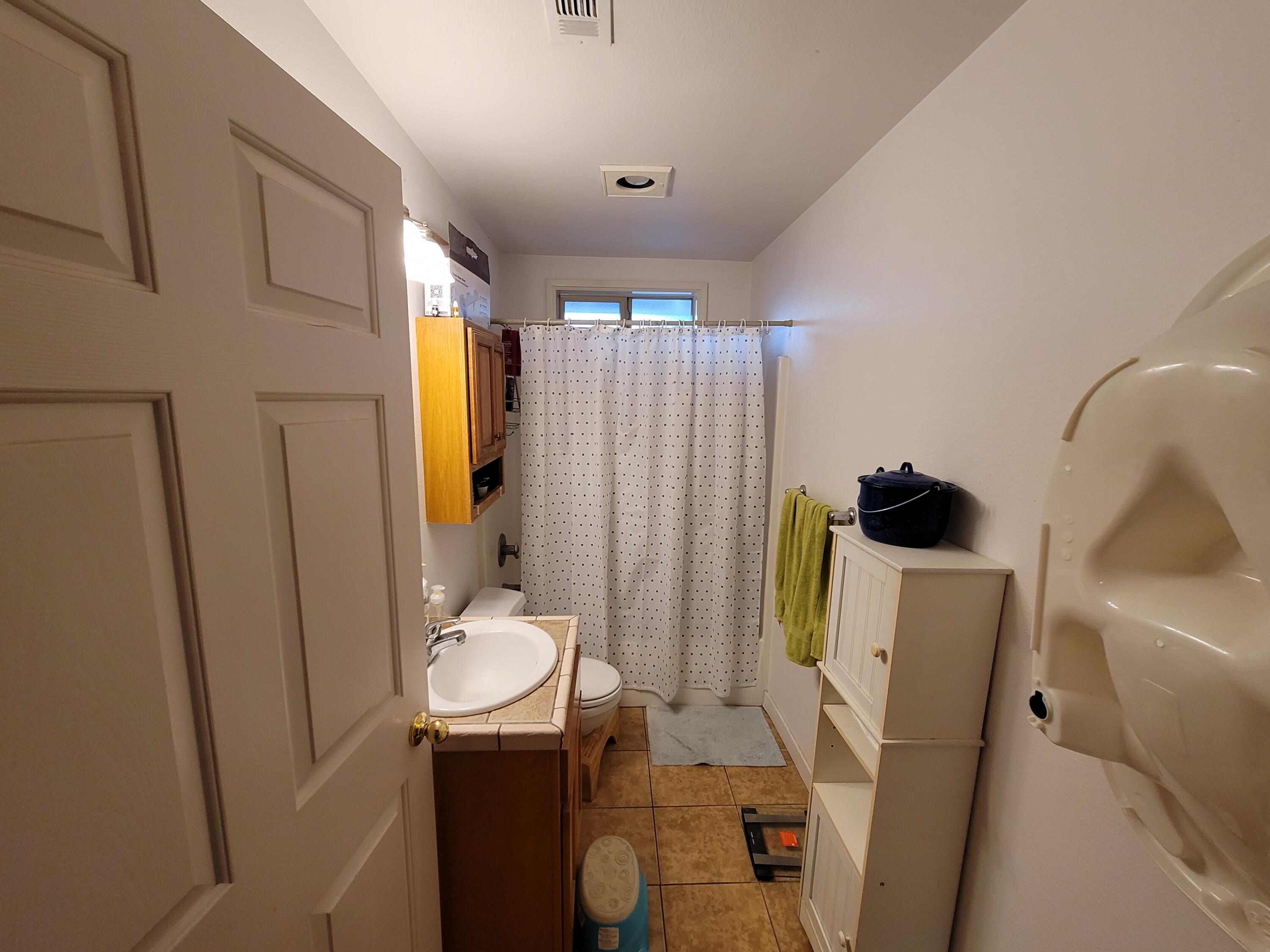 Morian Park Homes Phases 1And 2 - Residential