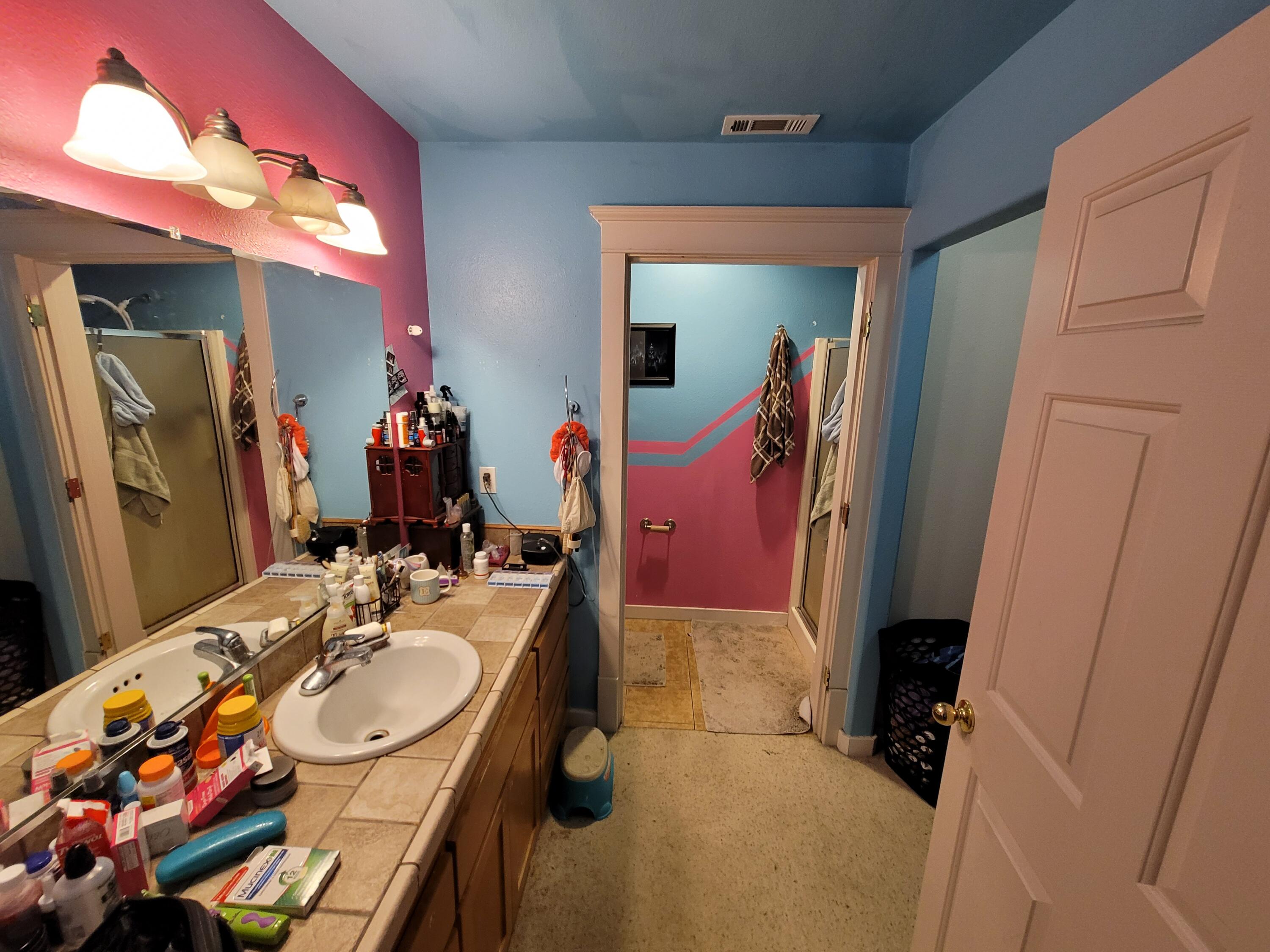 Morian Park Homes Phases 1And 2 - Residential