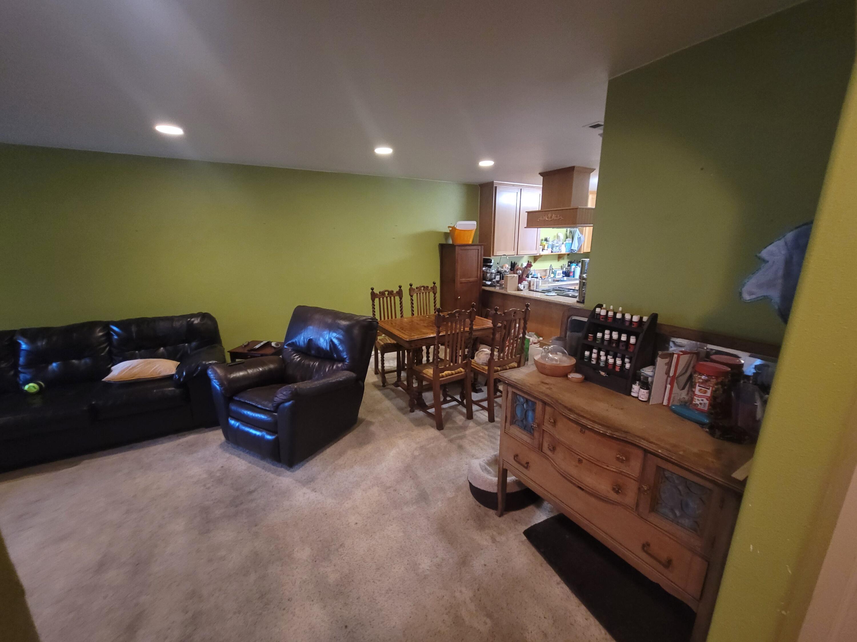 Morian Park Homes Phases 1And 2 - Residential