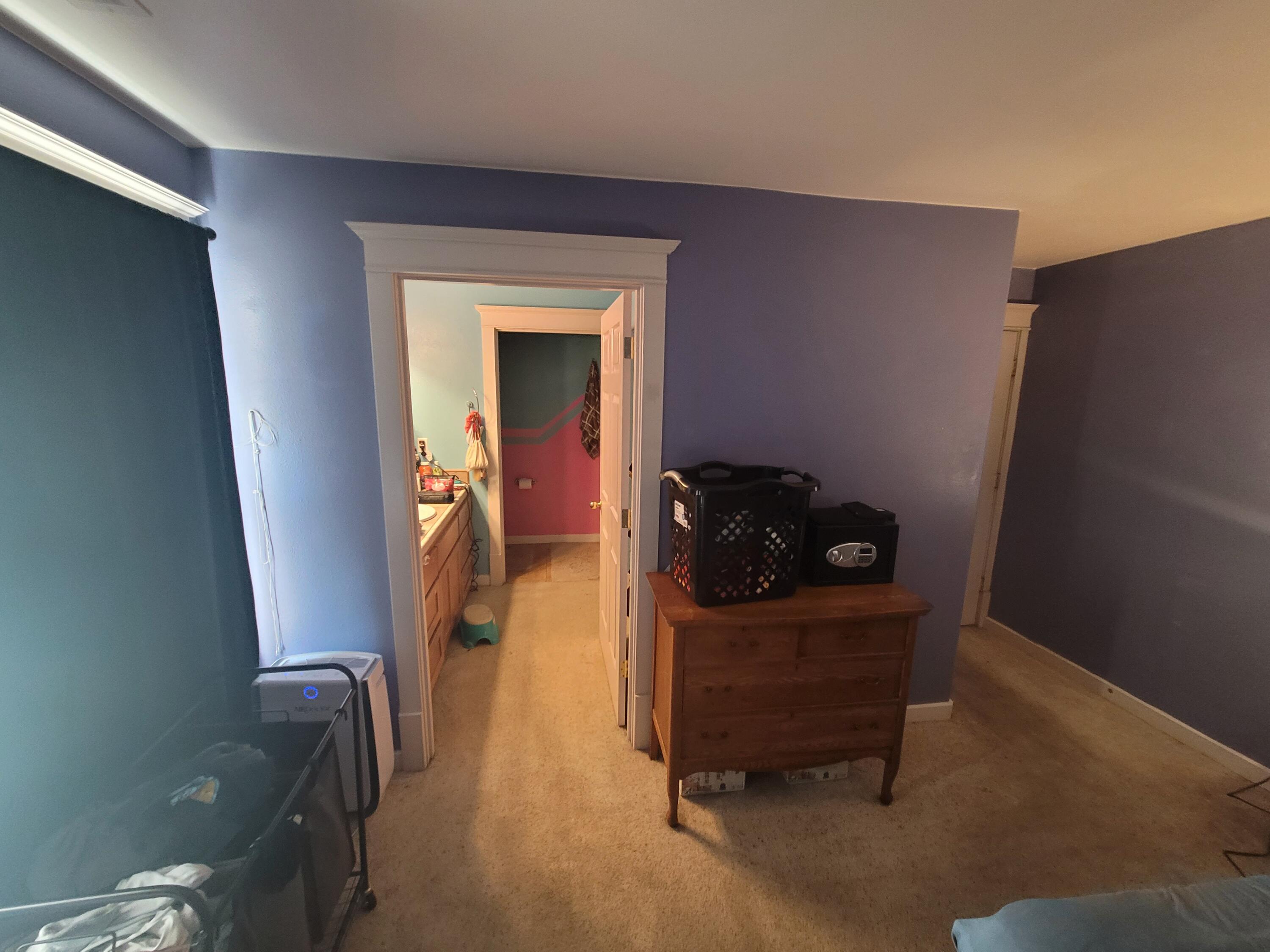 Morian Park Homes Phases 1And 2 - Residential