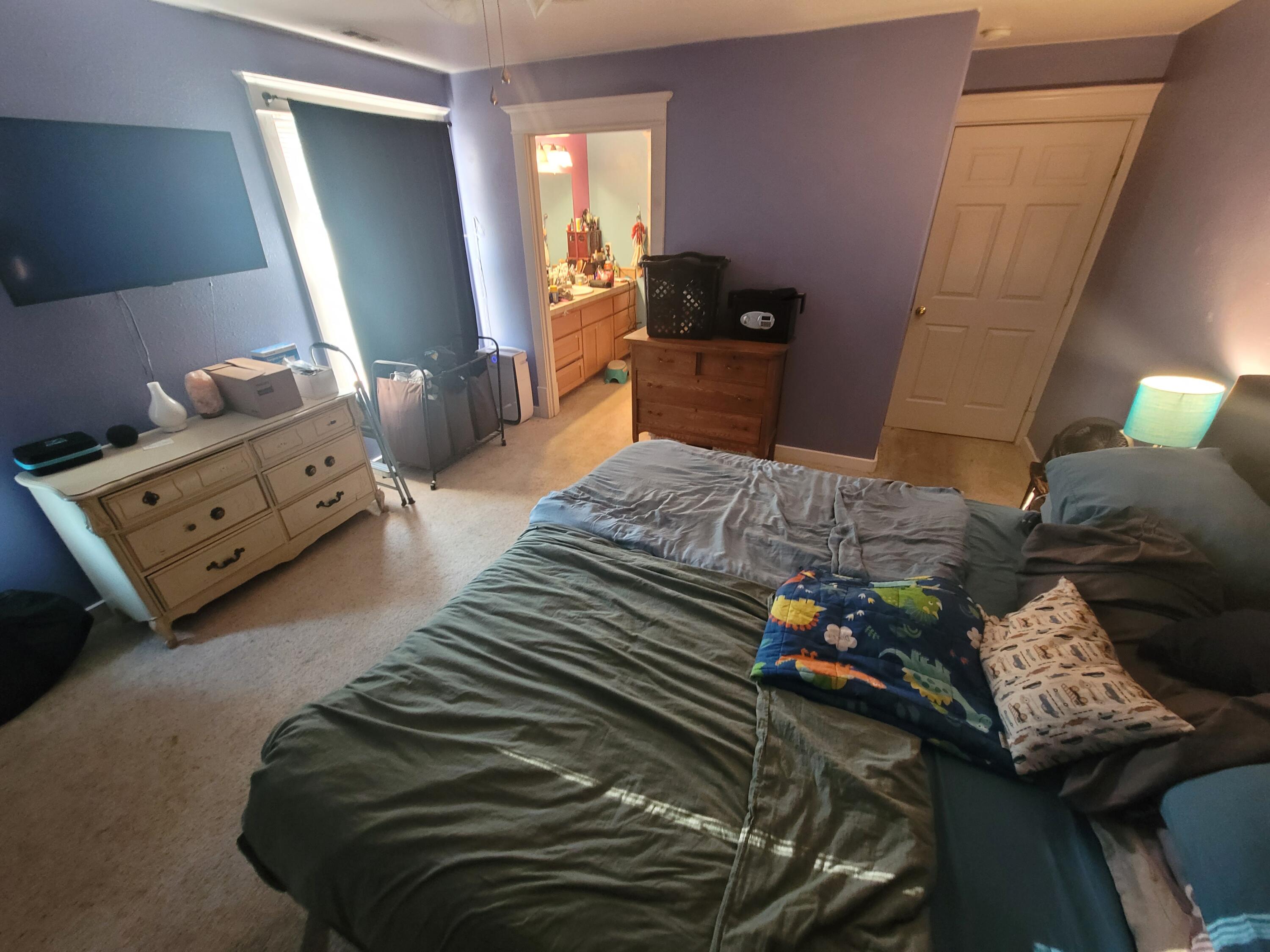 Morian Park Homes Phases 1And 2 - Residential