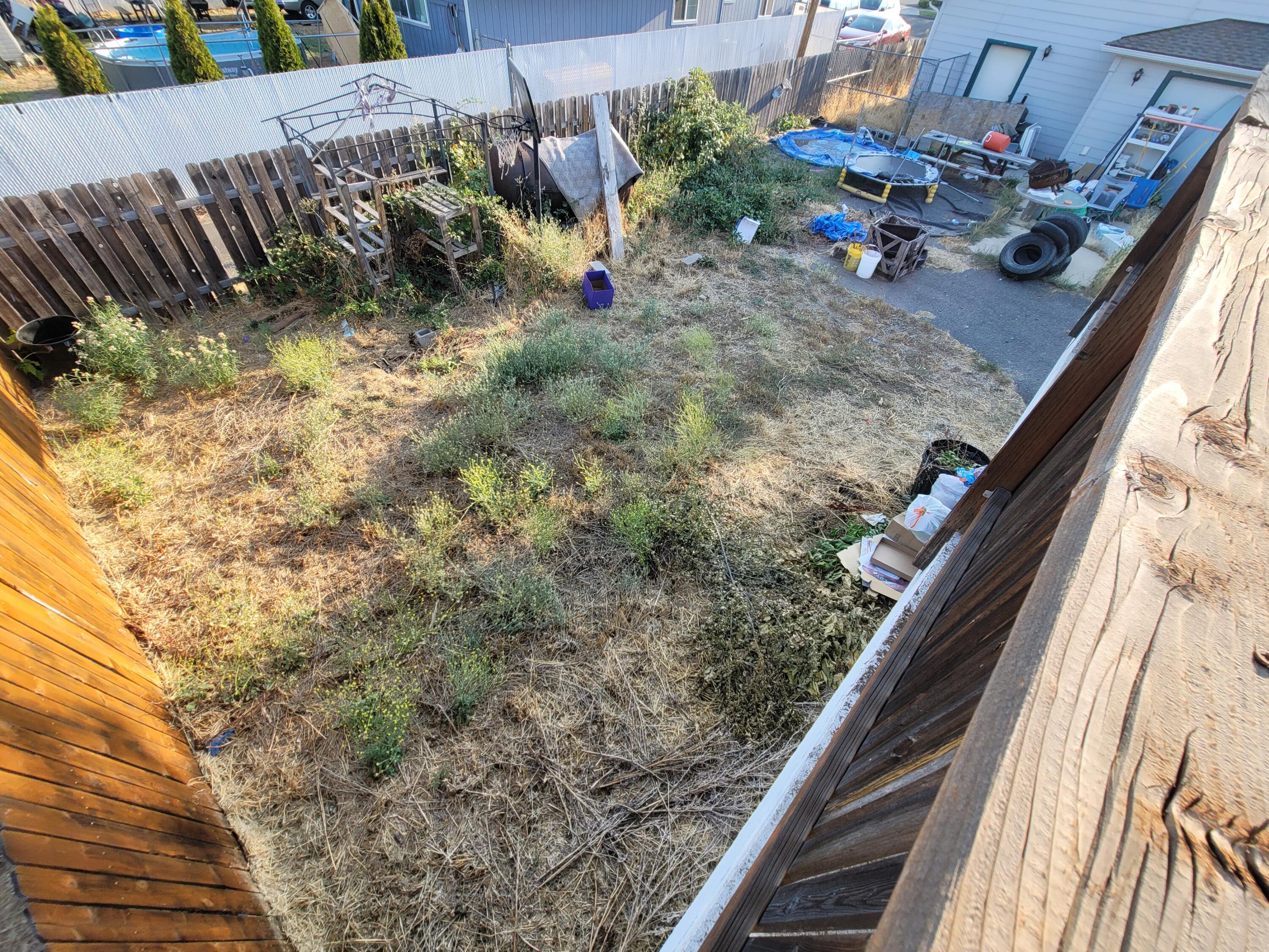 Morian Park Homes Phases 1And 2 - Residential