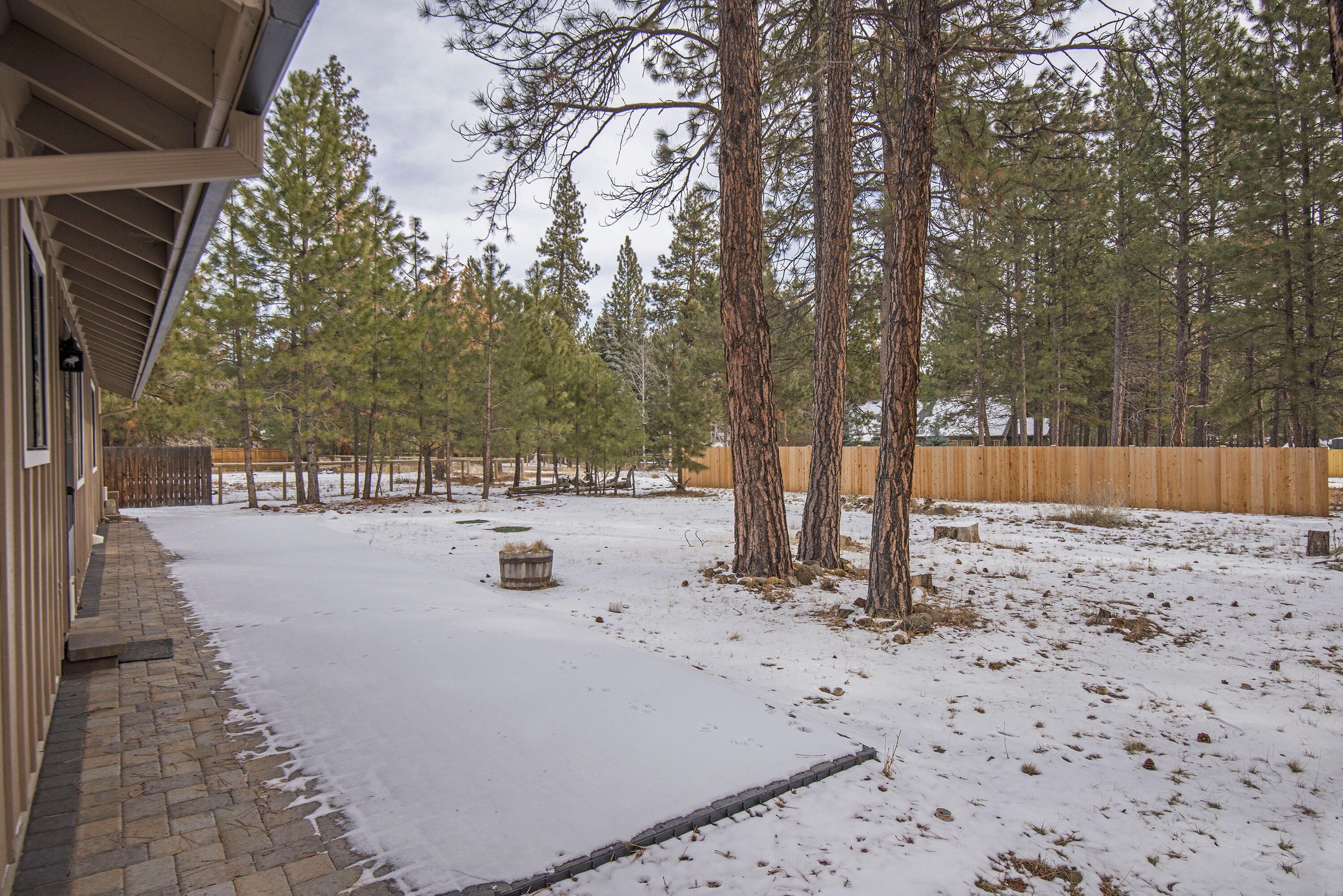 Tollgate - Residential