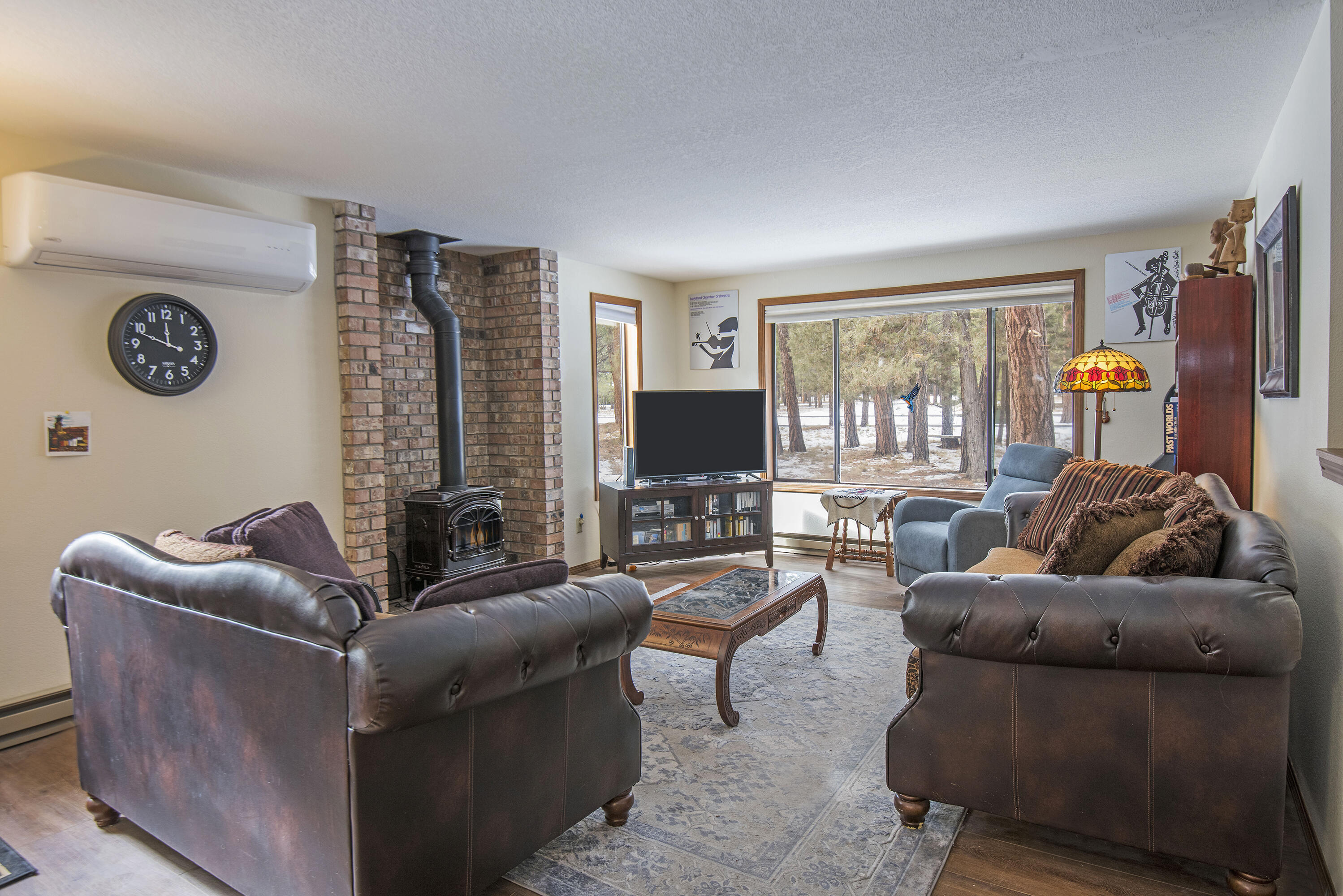 Tollgate - Residential