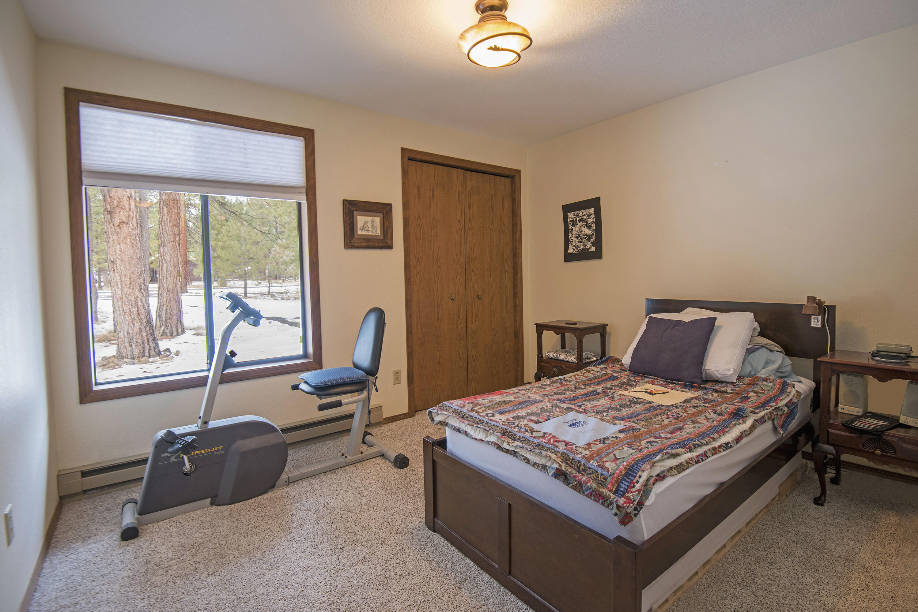 Tollgate - Residential