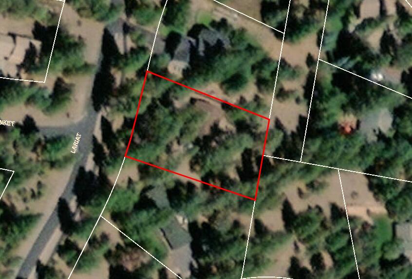 Tollgate - Residential