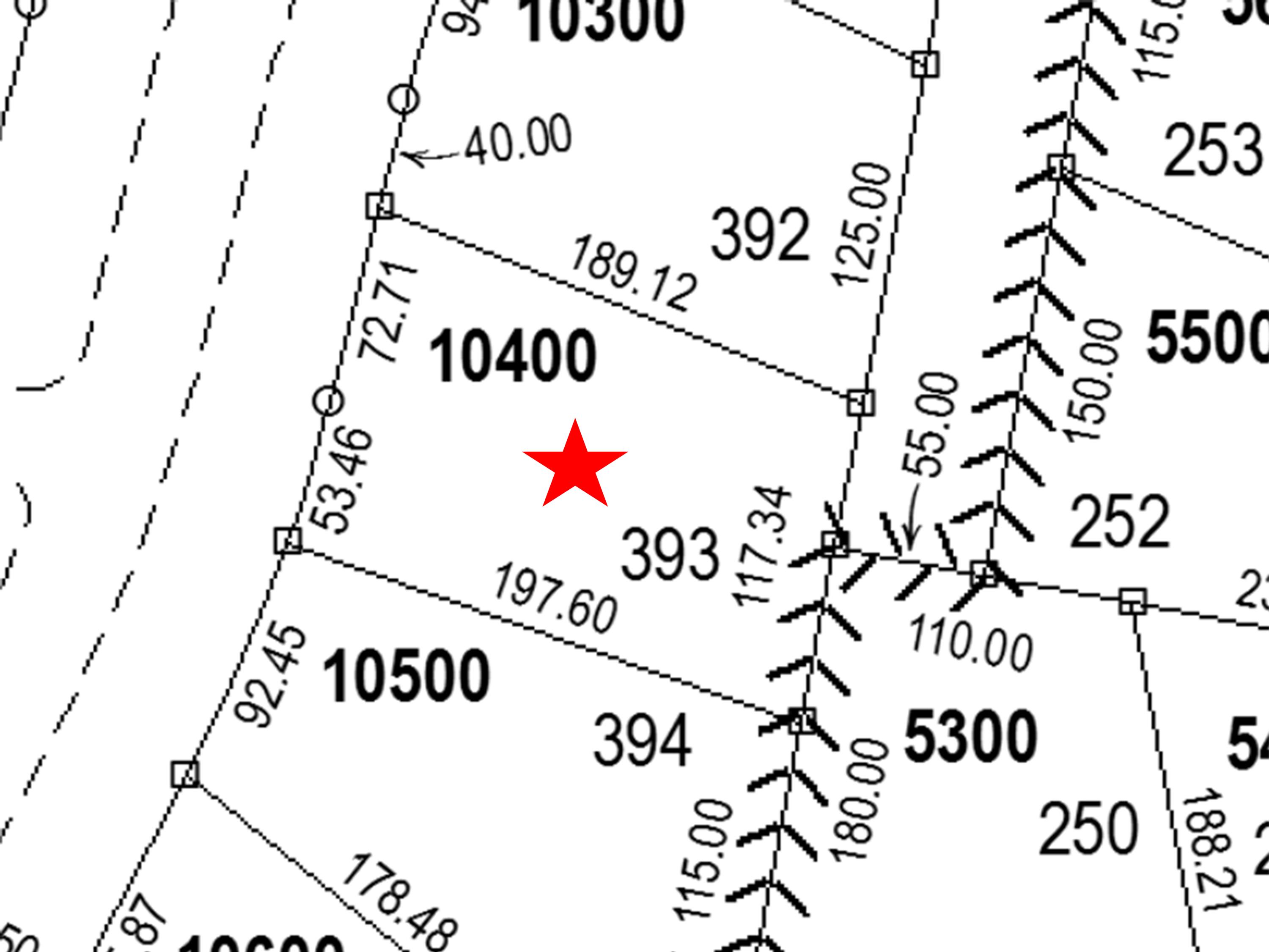 Tollgate - Residential