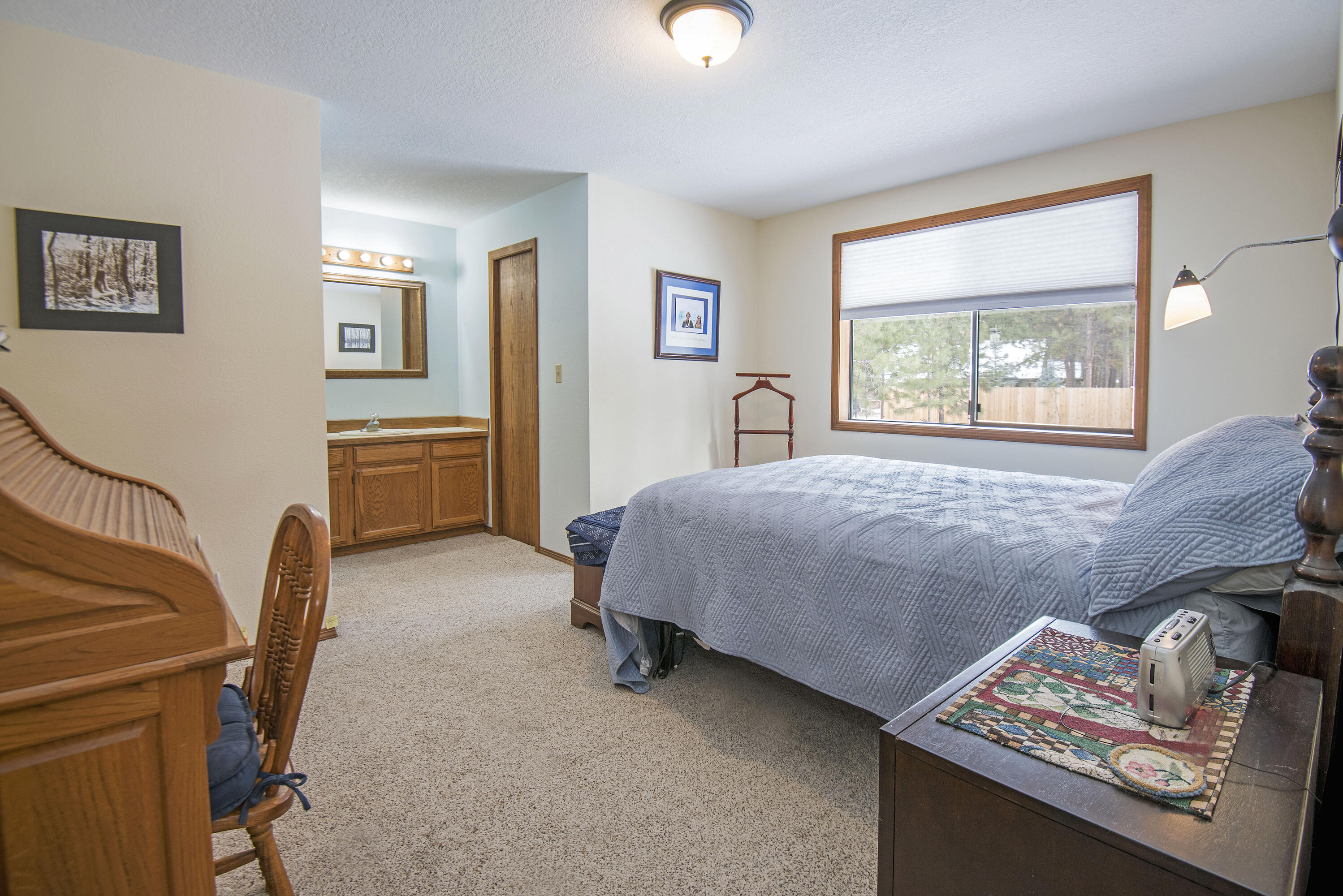 Tollgate - Residential