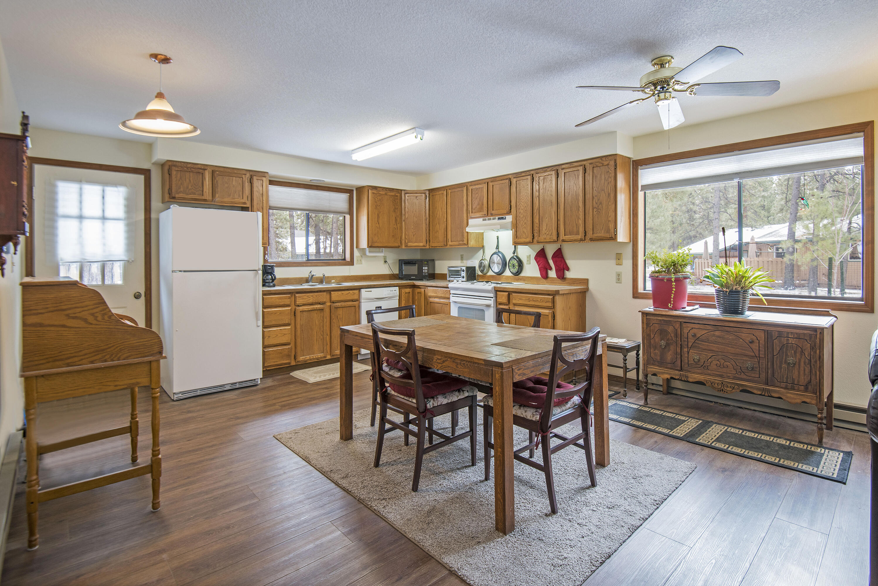 Tollgate - Residential