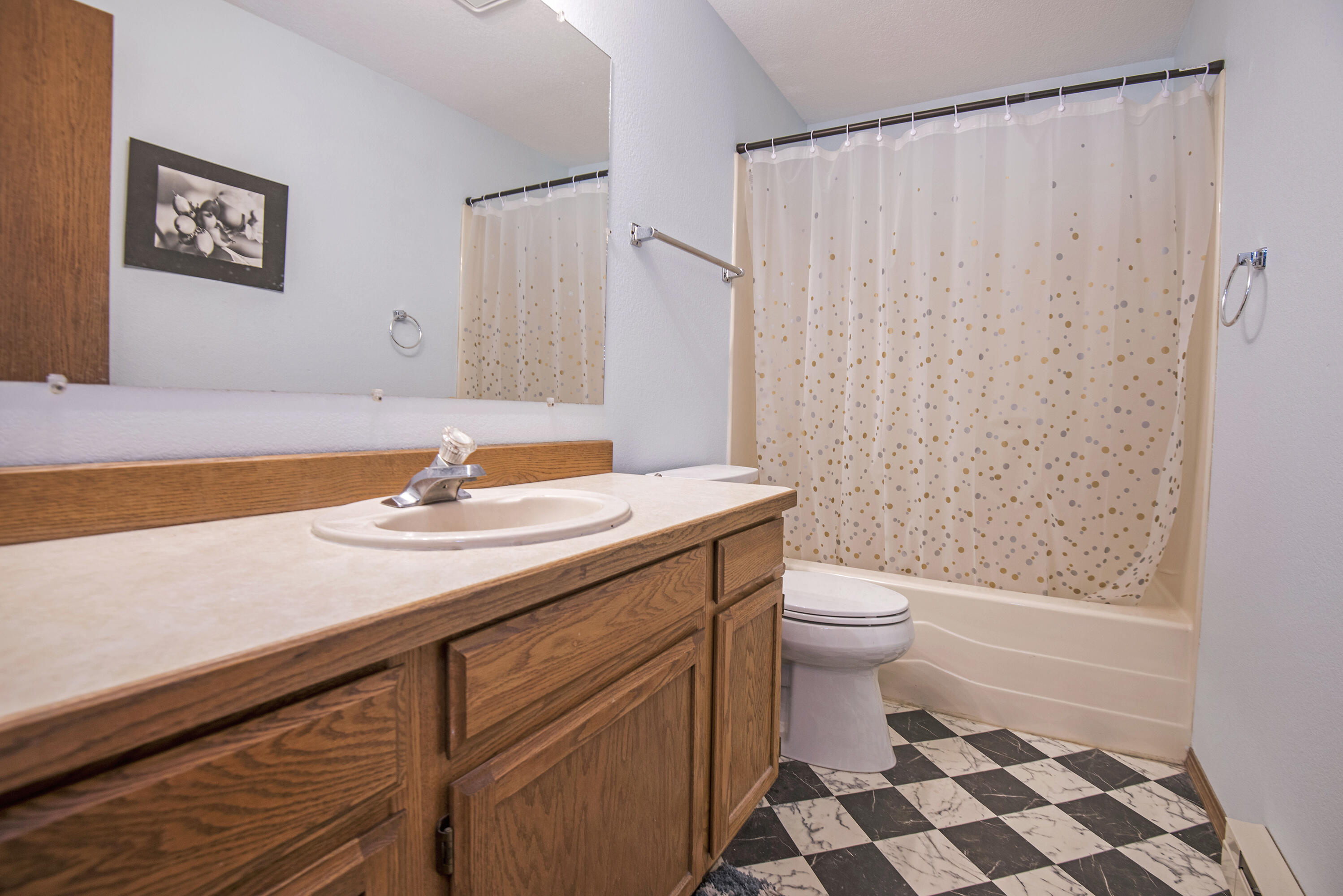 Tollgate - Residential