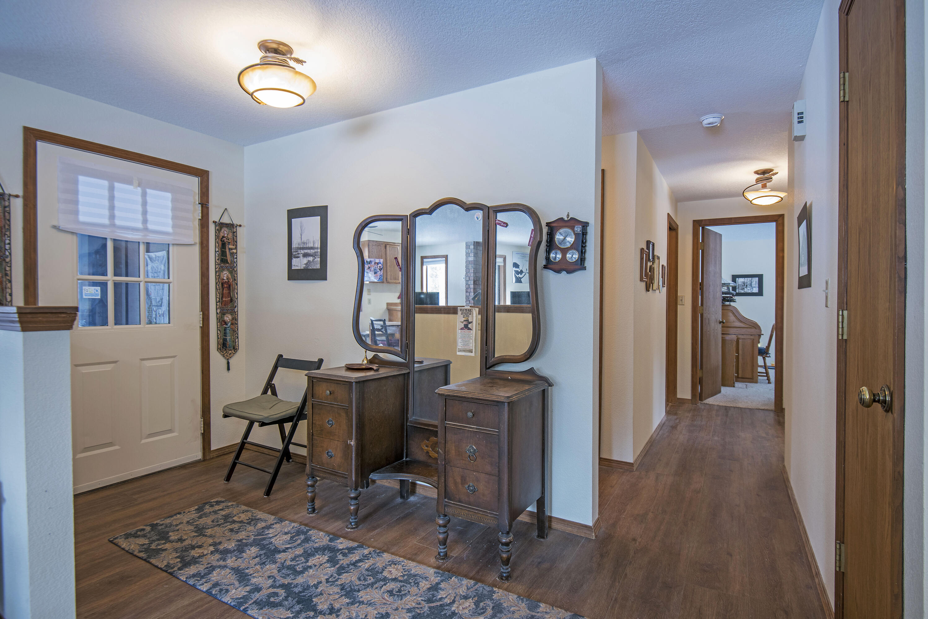 Tollgate - Residential