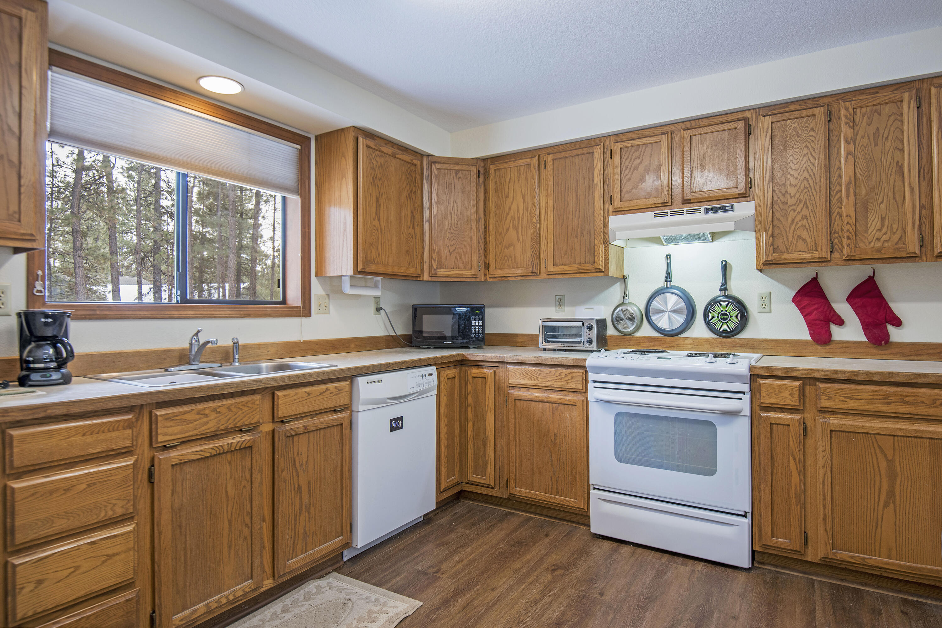 Tollgate - Residential