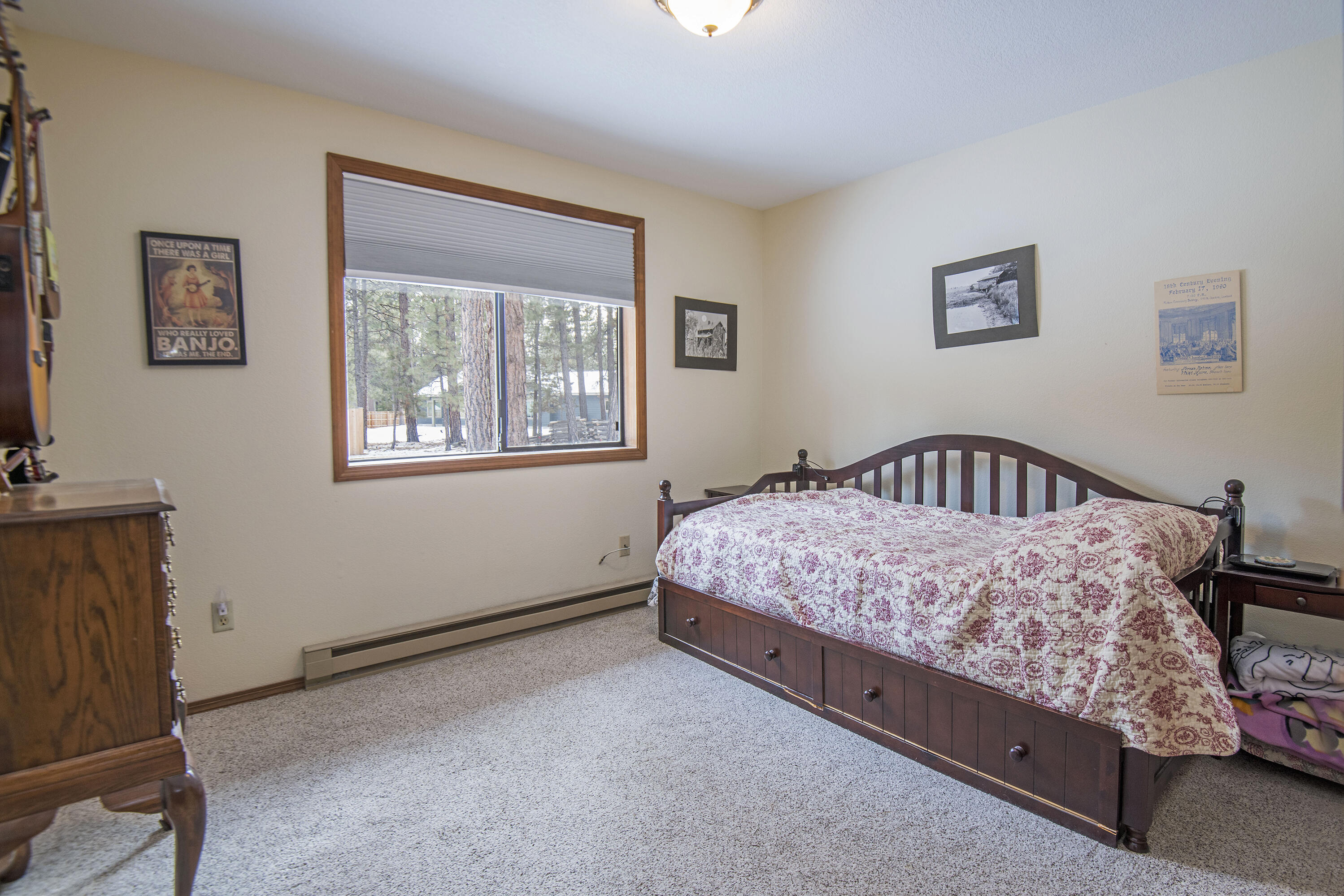 Tollgate - Residential