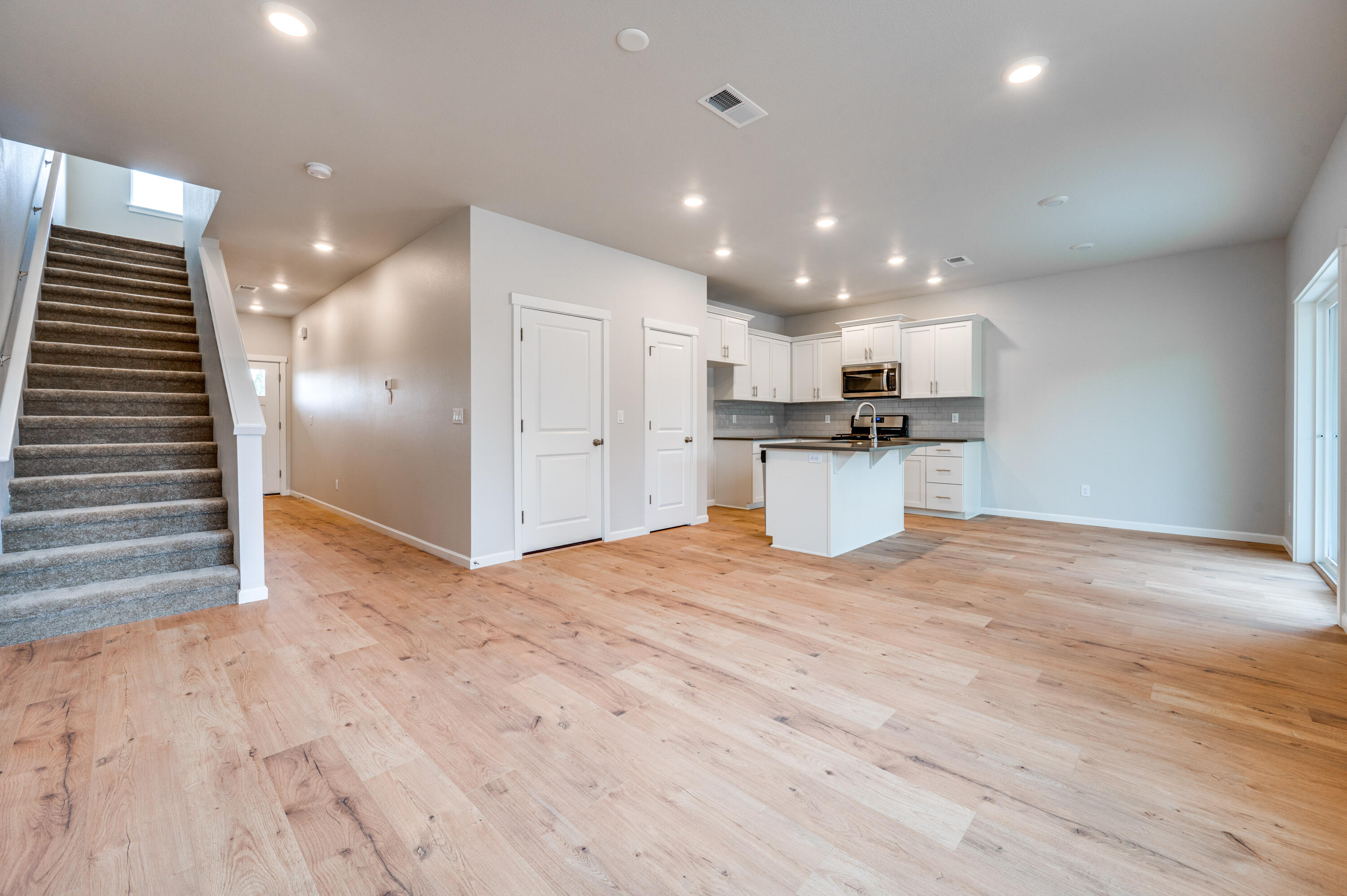 The Reserve In The Pines Phase 2 - Residential