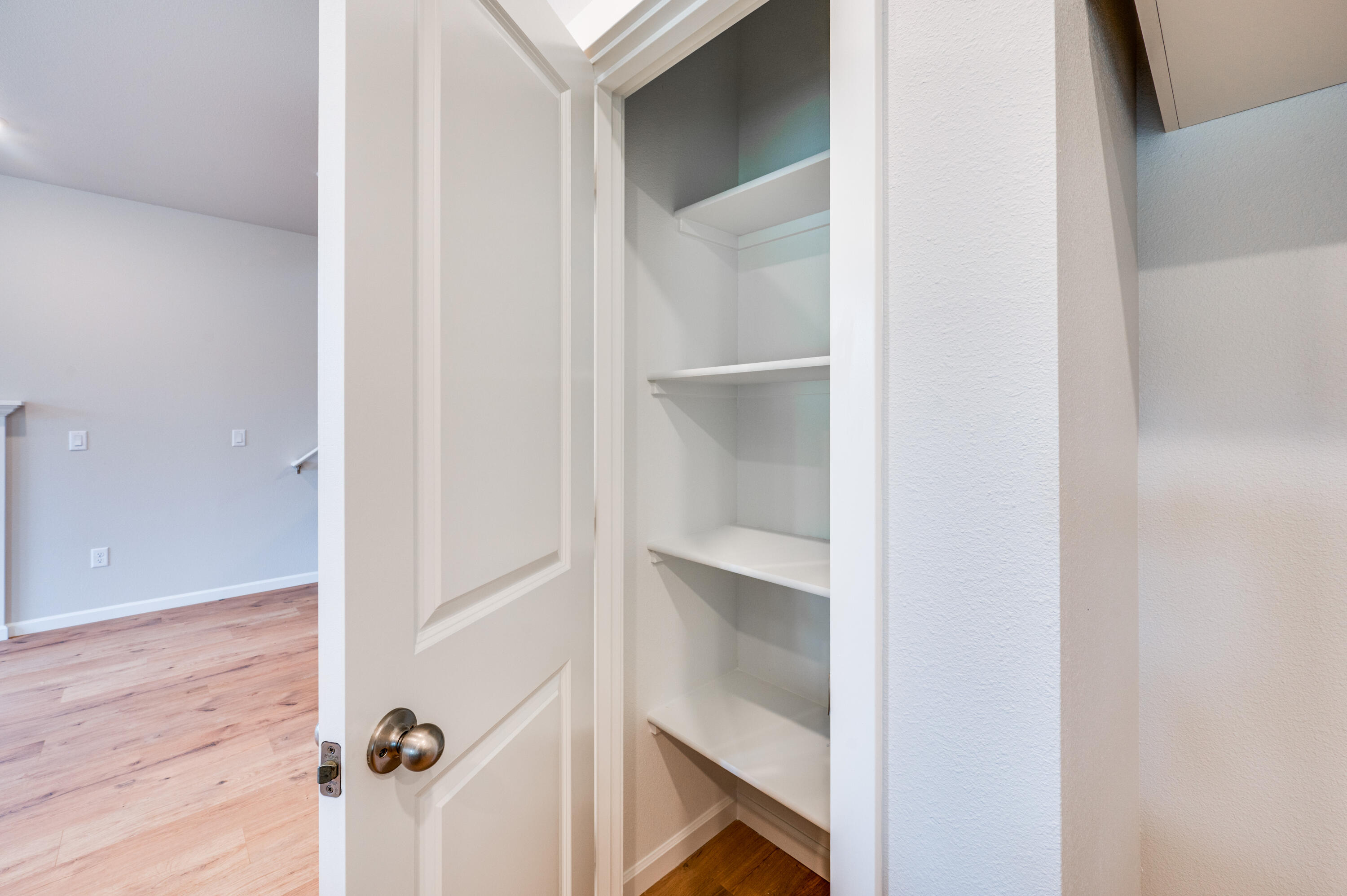 The Reserve In The Pines Phase 2 - Residential