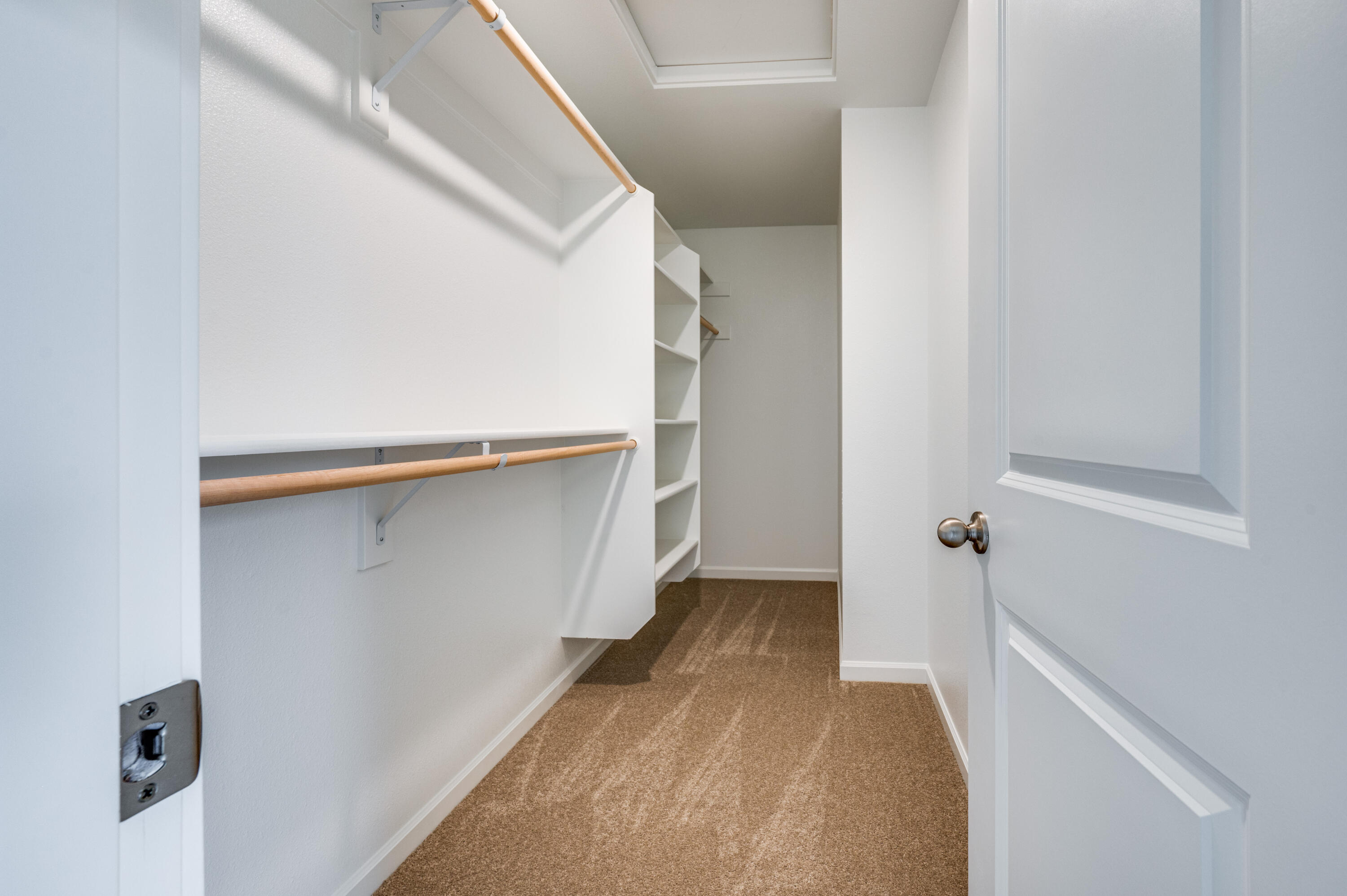 The Reserve In The Pines Phase 2 - Residential