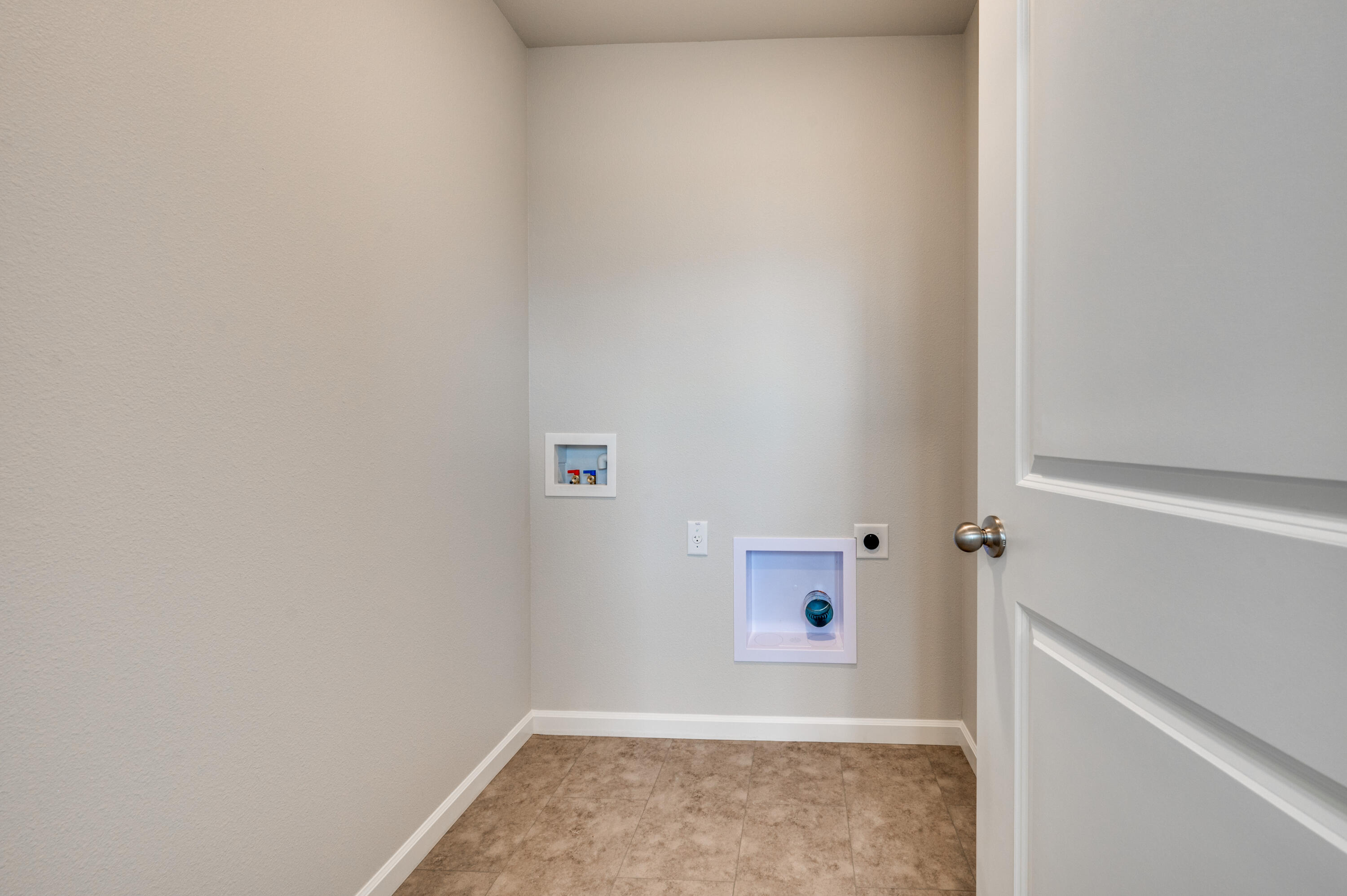 The Reserve In The Pines Phase 2 - Residential