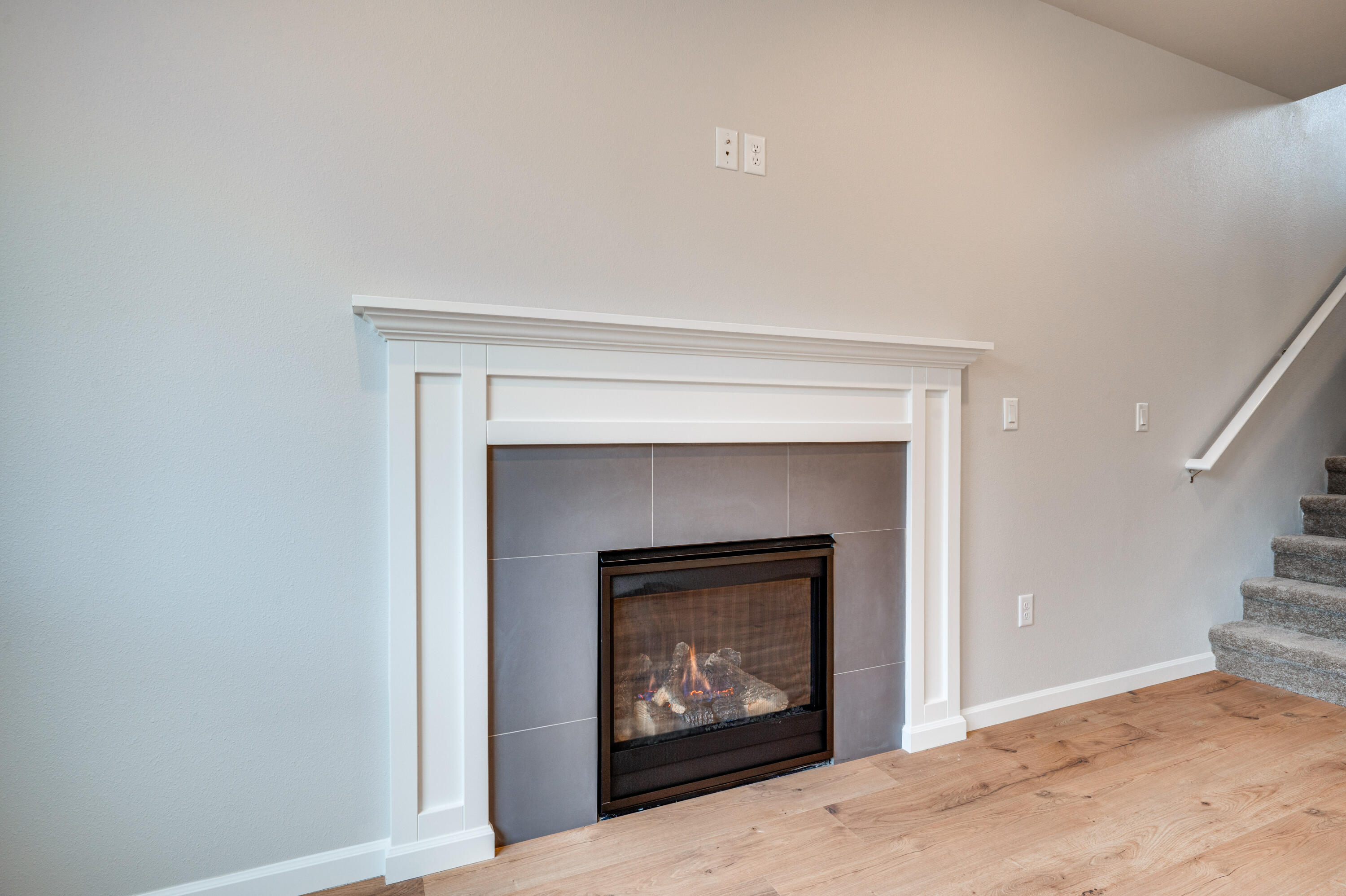 The Reserve In The Pines Phase 2 - Residential