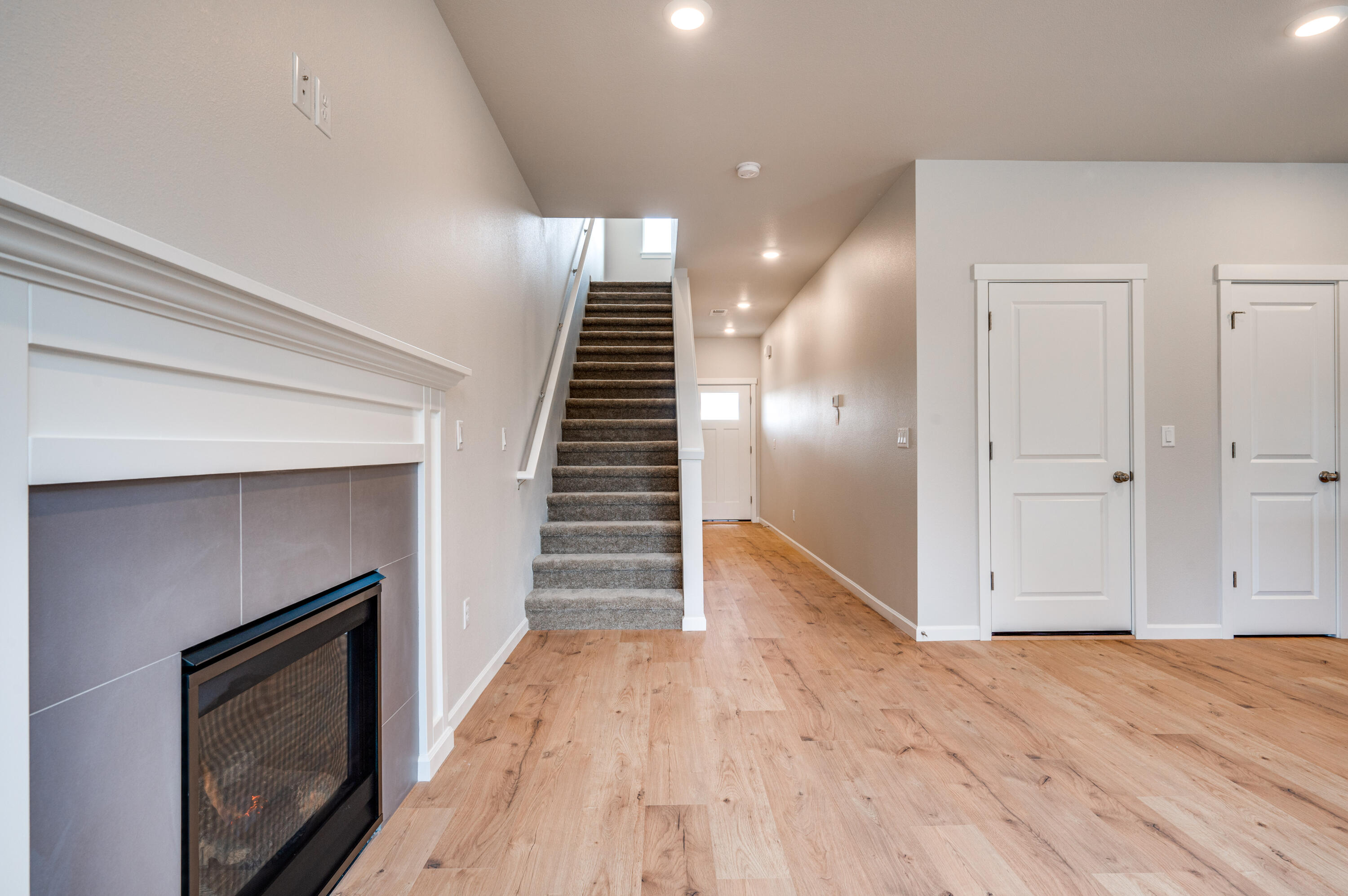 The Reserve In The Pines Phase 2 - Residential