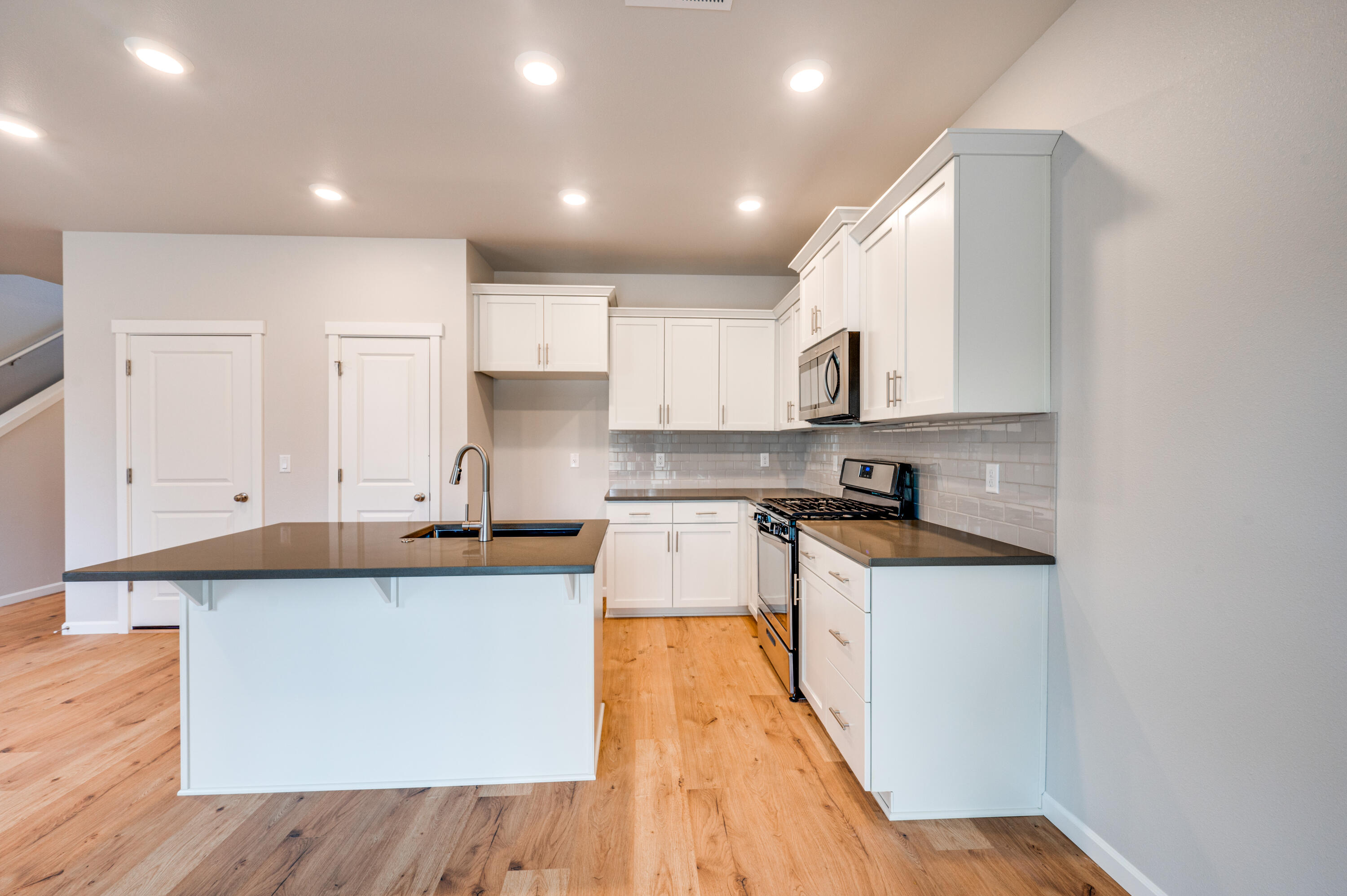 The Reserve In The Pines Phase 2 - Residential