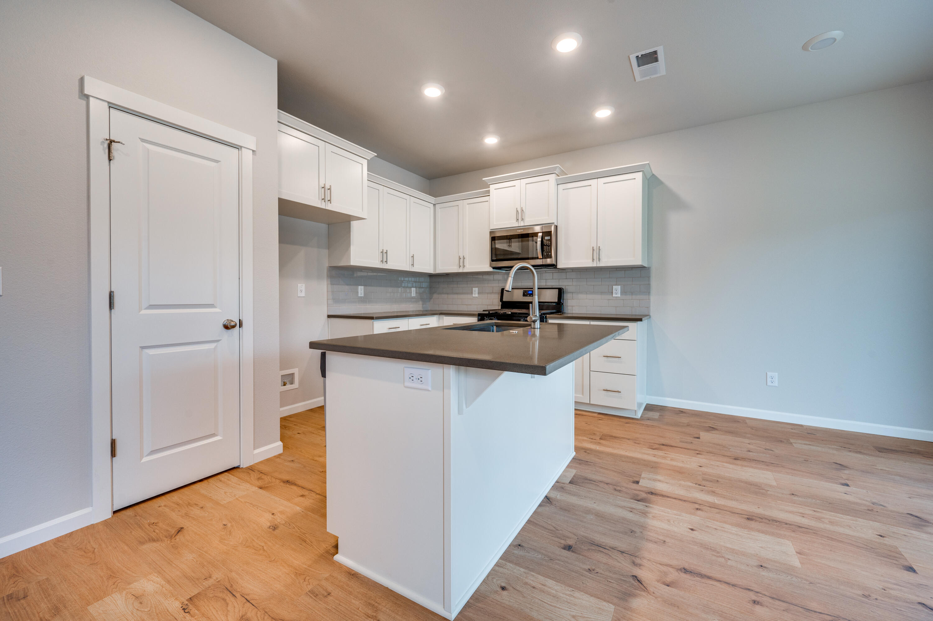 The Reserve In The Pines Phase 2 - Residential