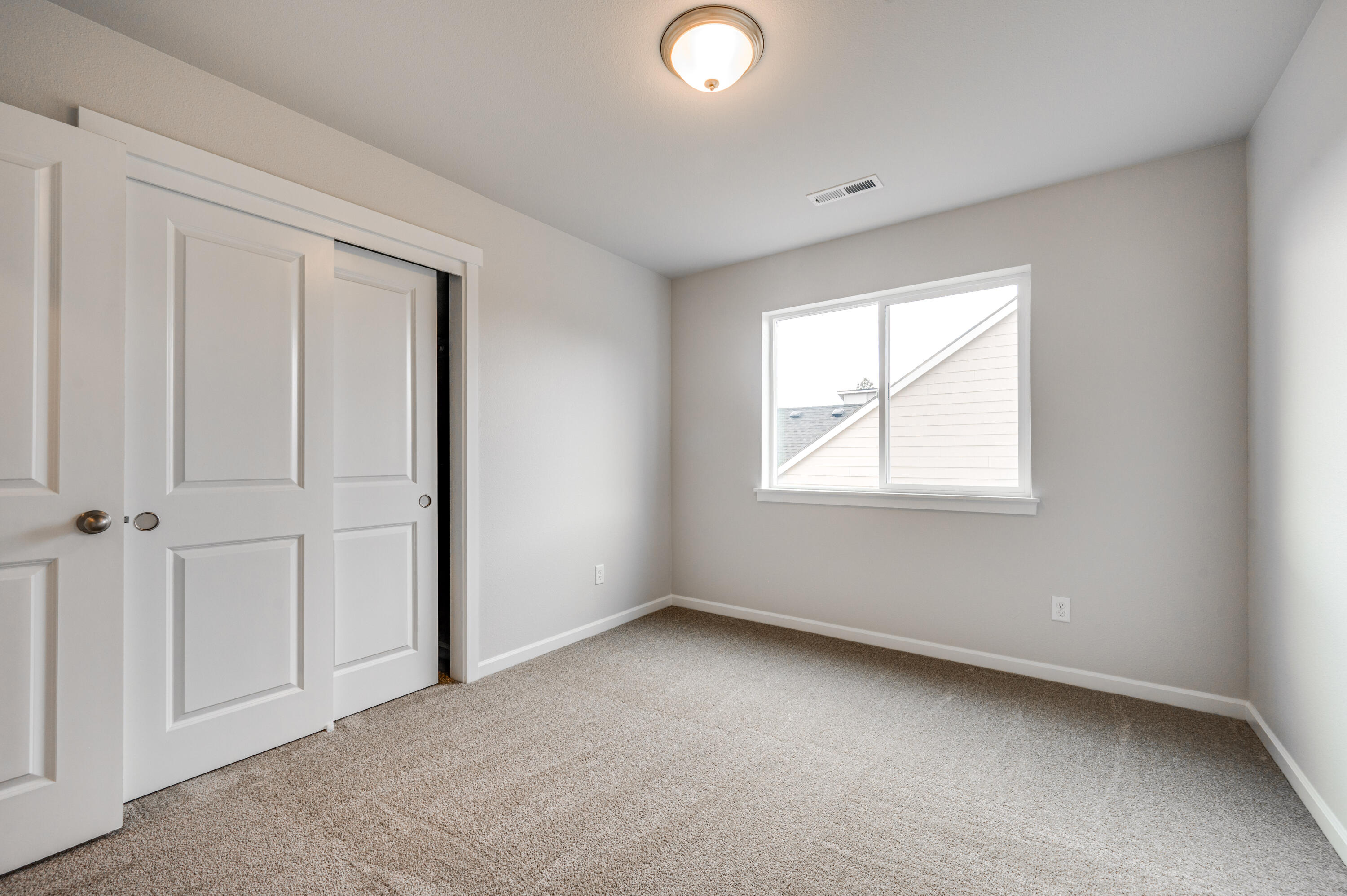 The Reserve In The Pines Phase 2 - Residential