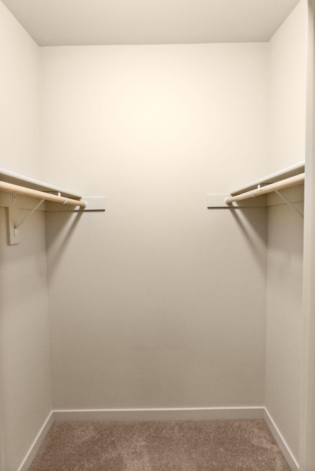 Forum Meadows - Residential