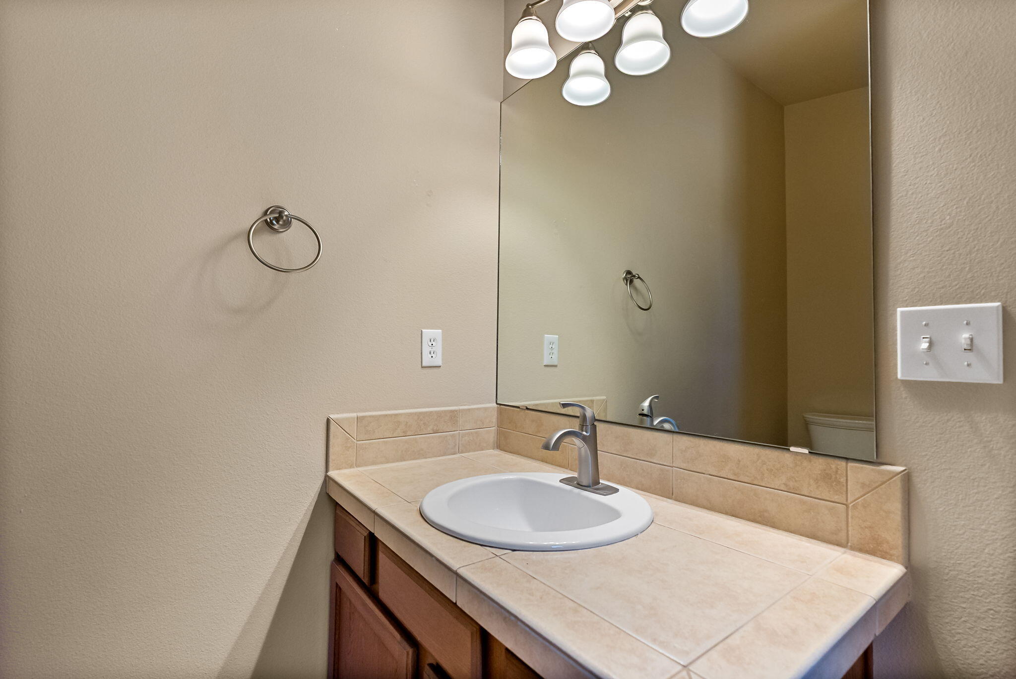 Forum Meadows - Residential