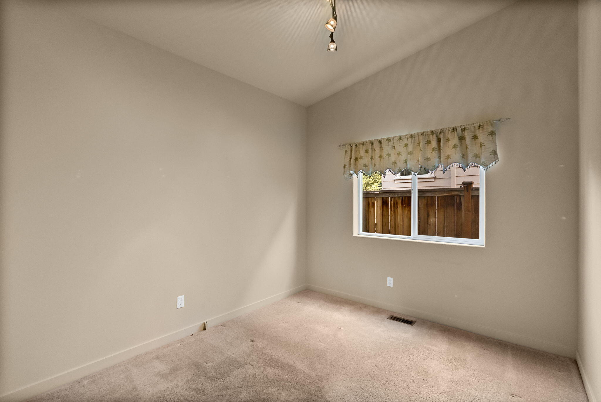 Forum Meadows - Residential