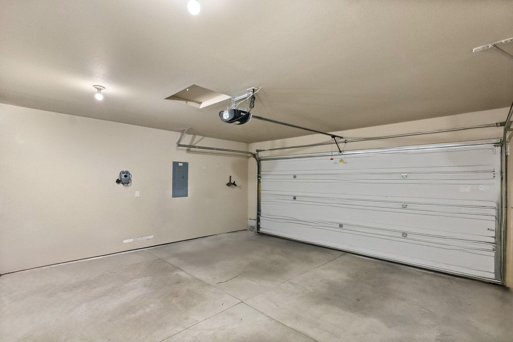 Forum Meadows - Residential