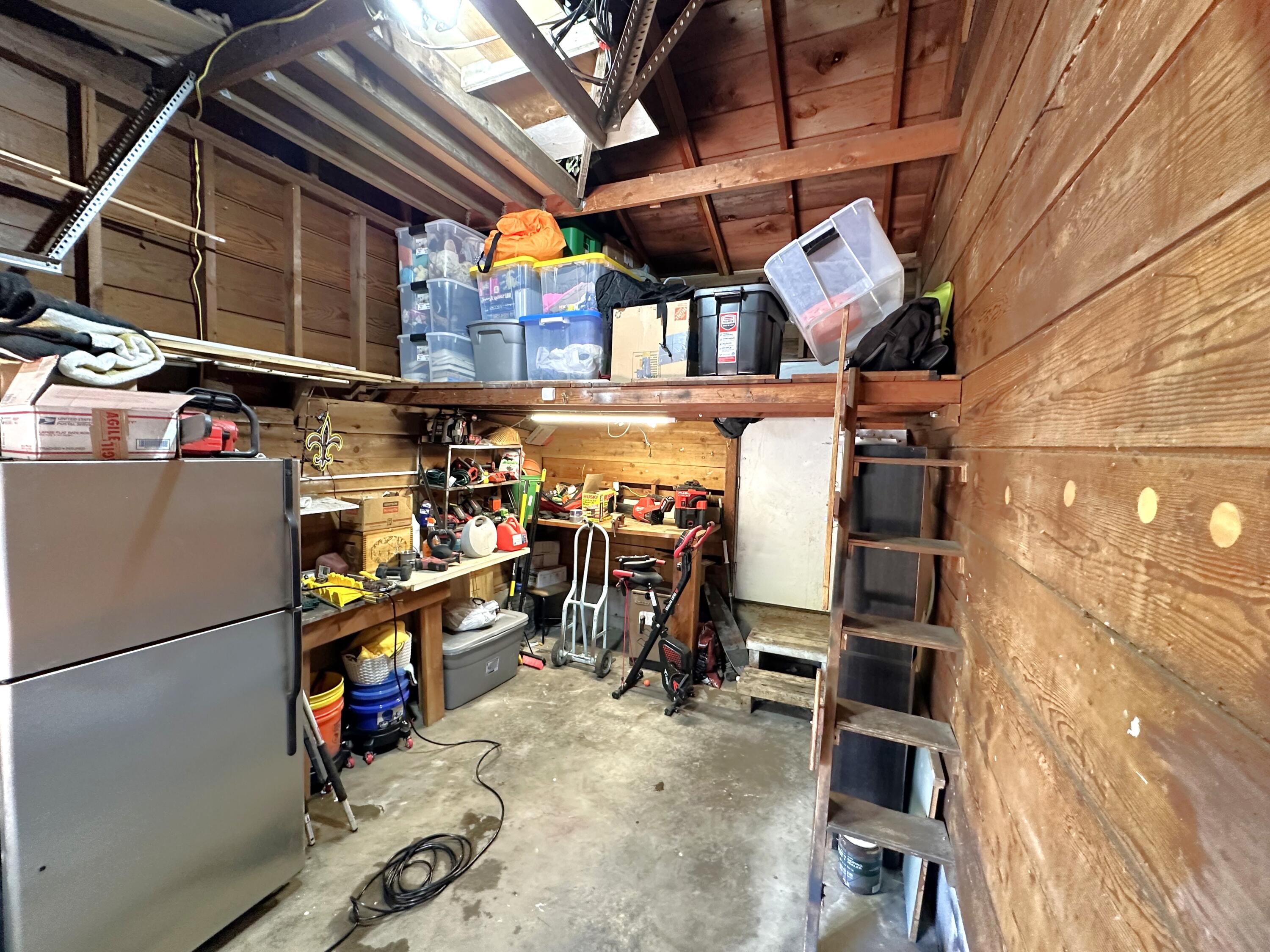 Klamath Falls -East - Residential