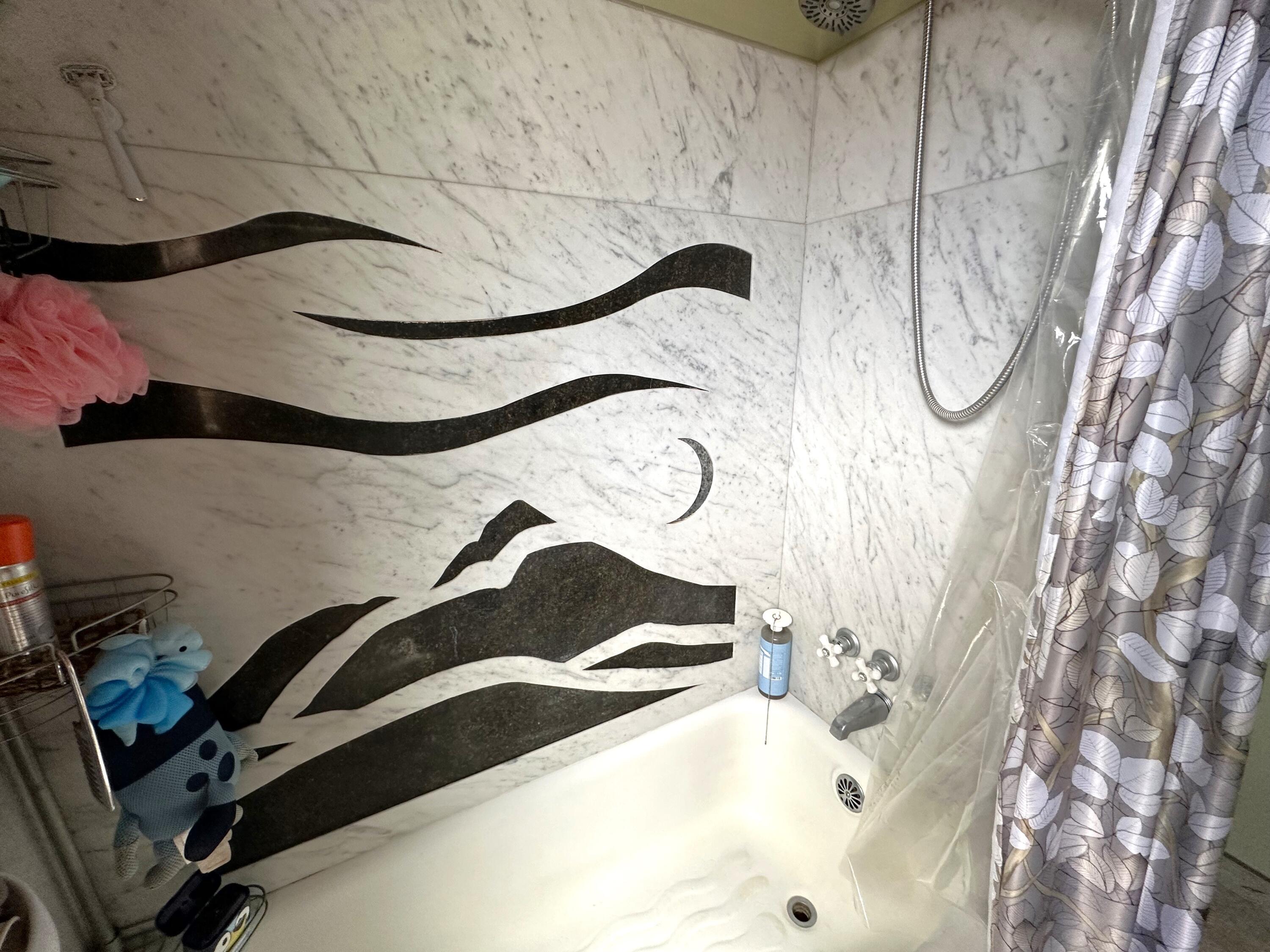 Klamath Falls -East - Residential