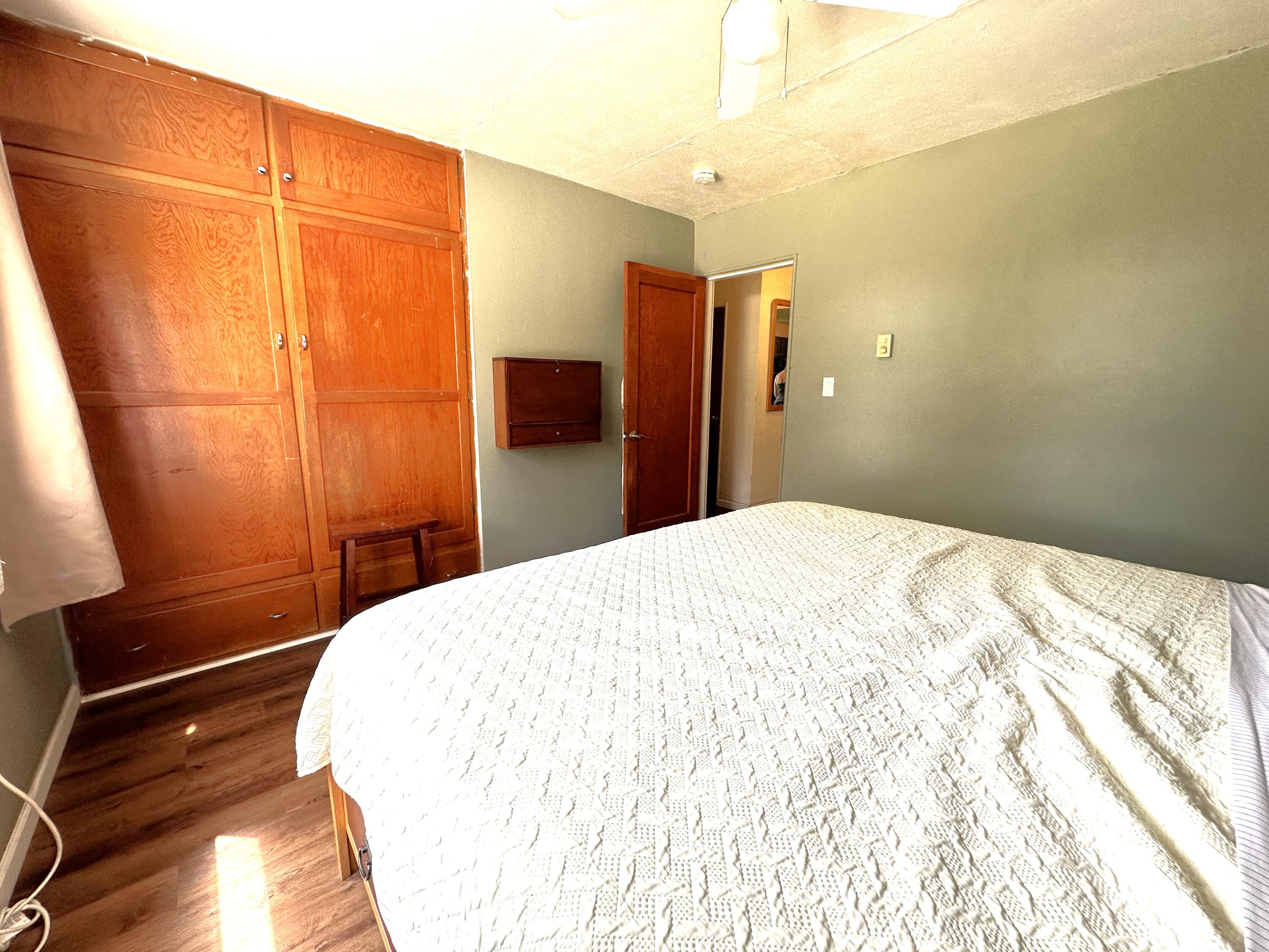 Klamath Falls -East - Residential