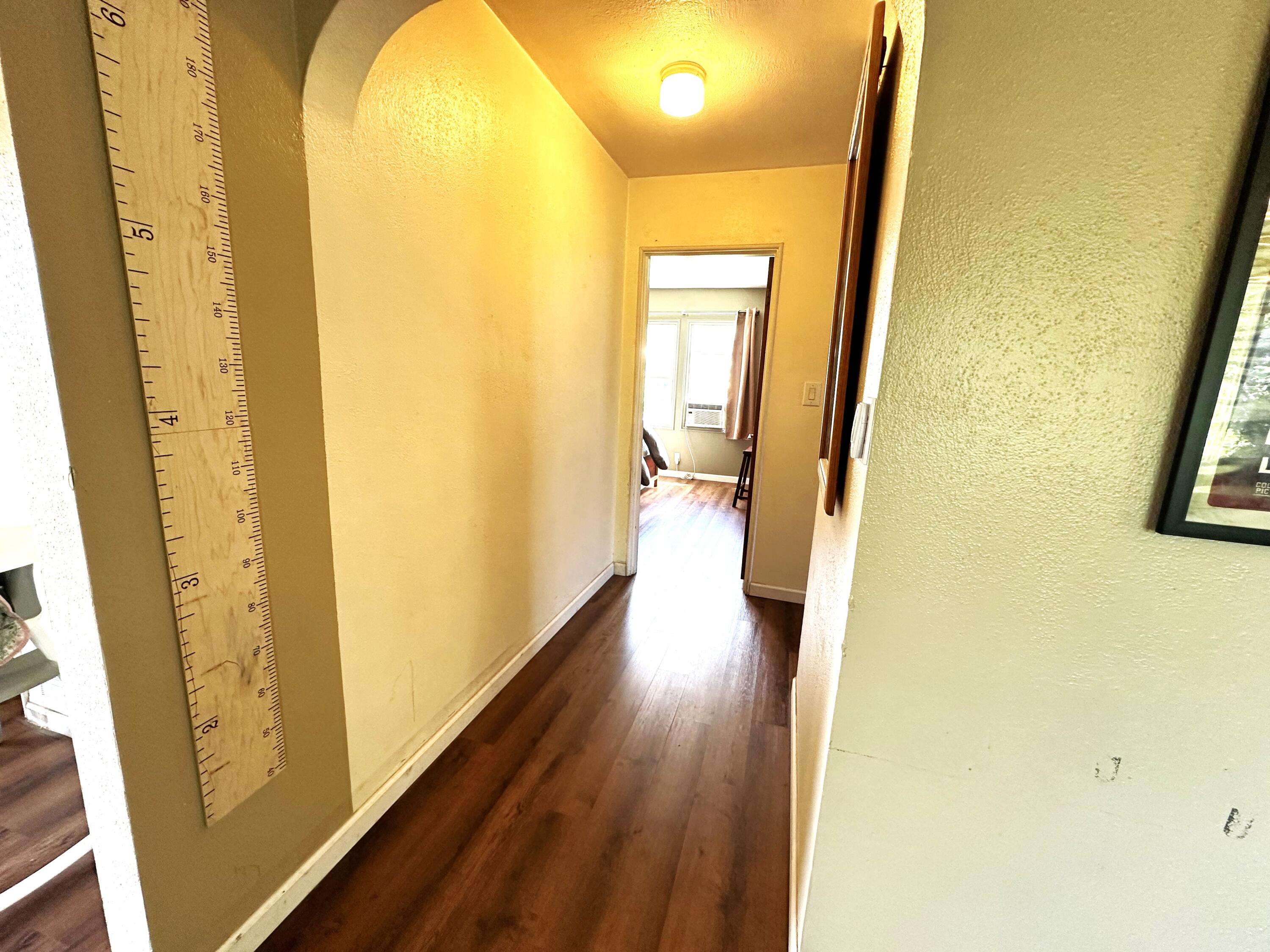 Klamath Falls -East - Residential