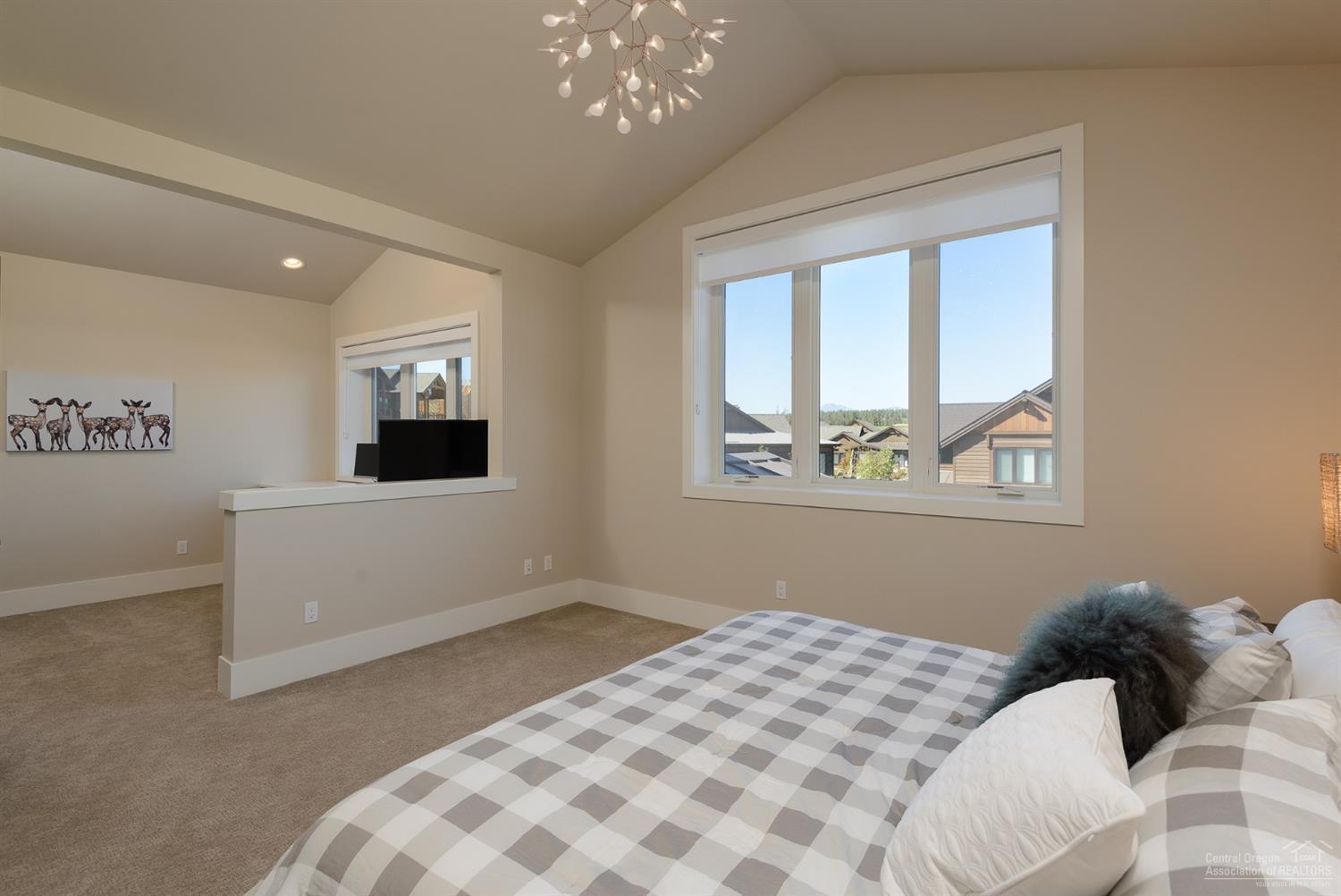 Tetherow - Residential