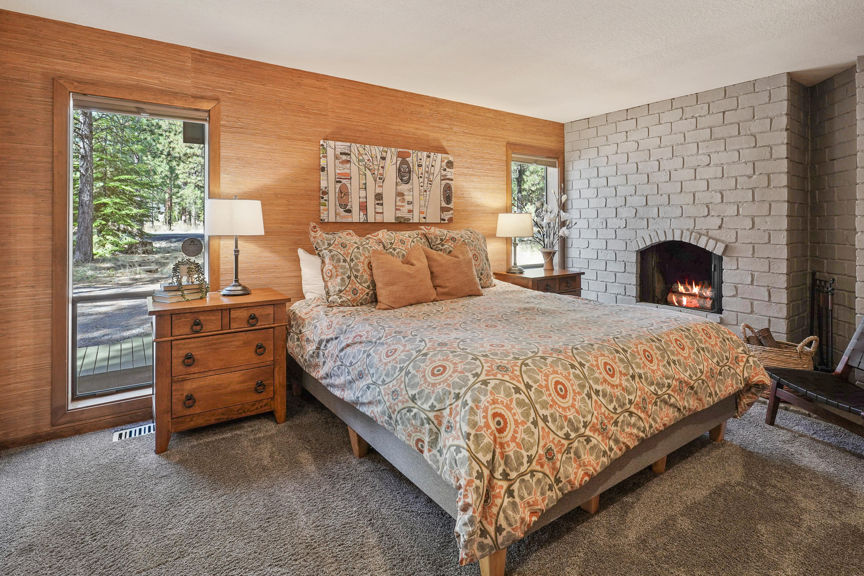 Glaze Meadow Homesite Section - Residential