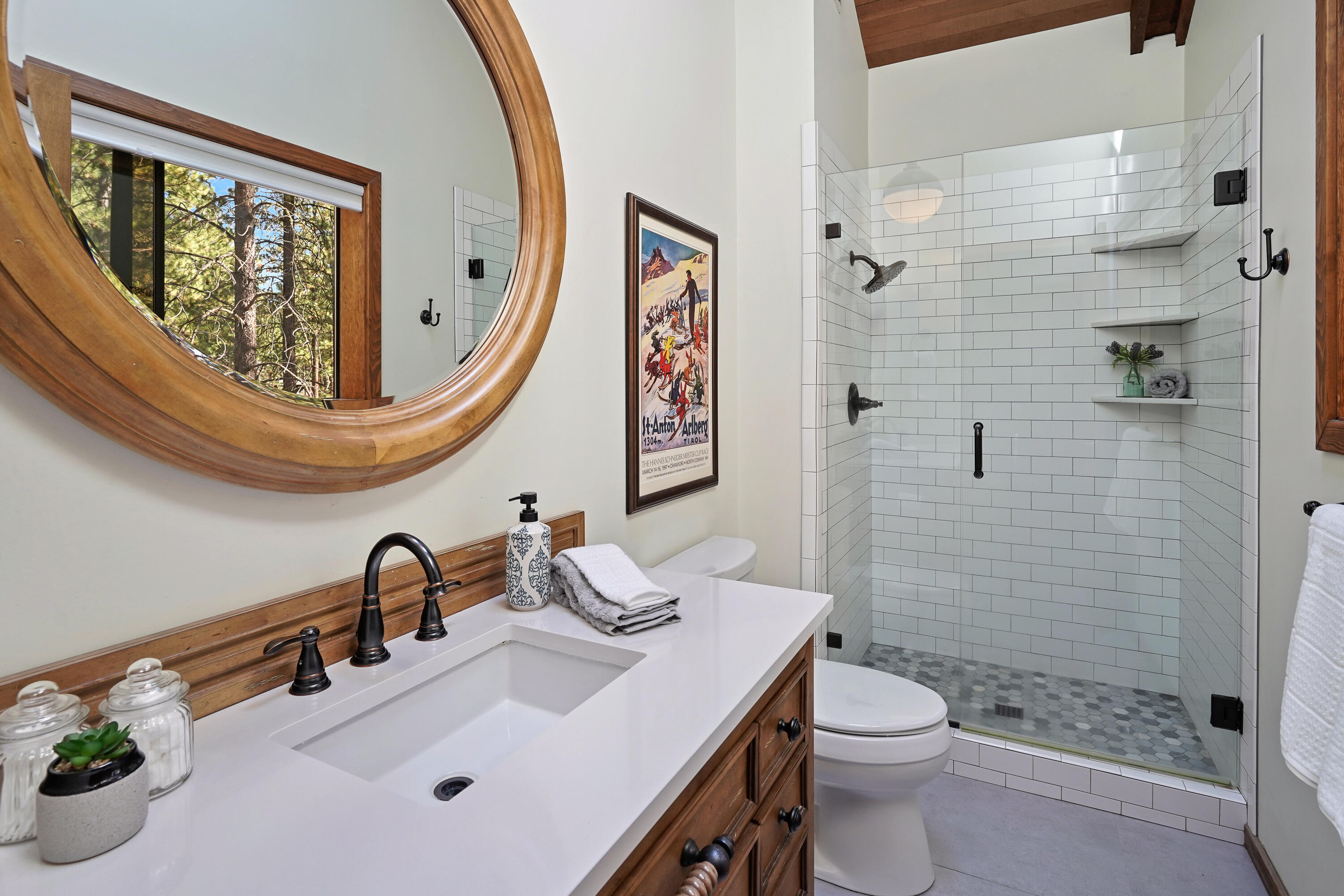 Glaze Meadow Homesite Section - Residential