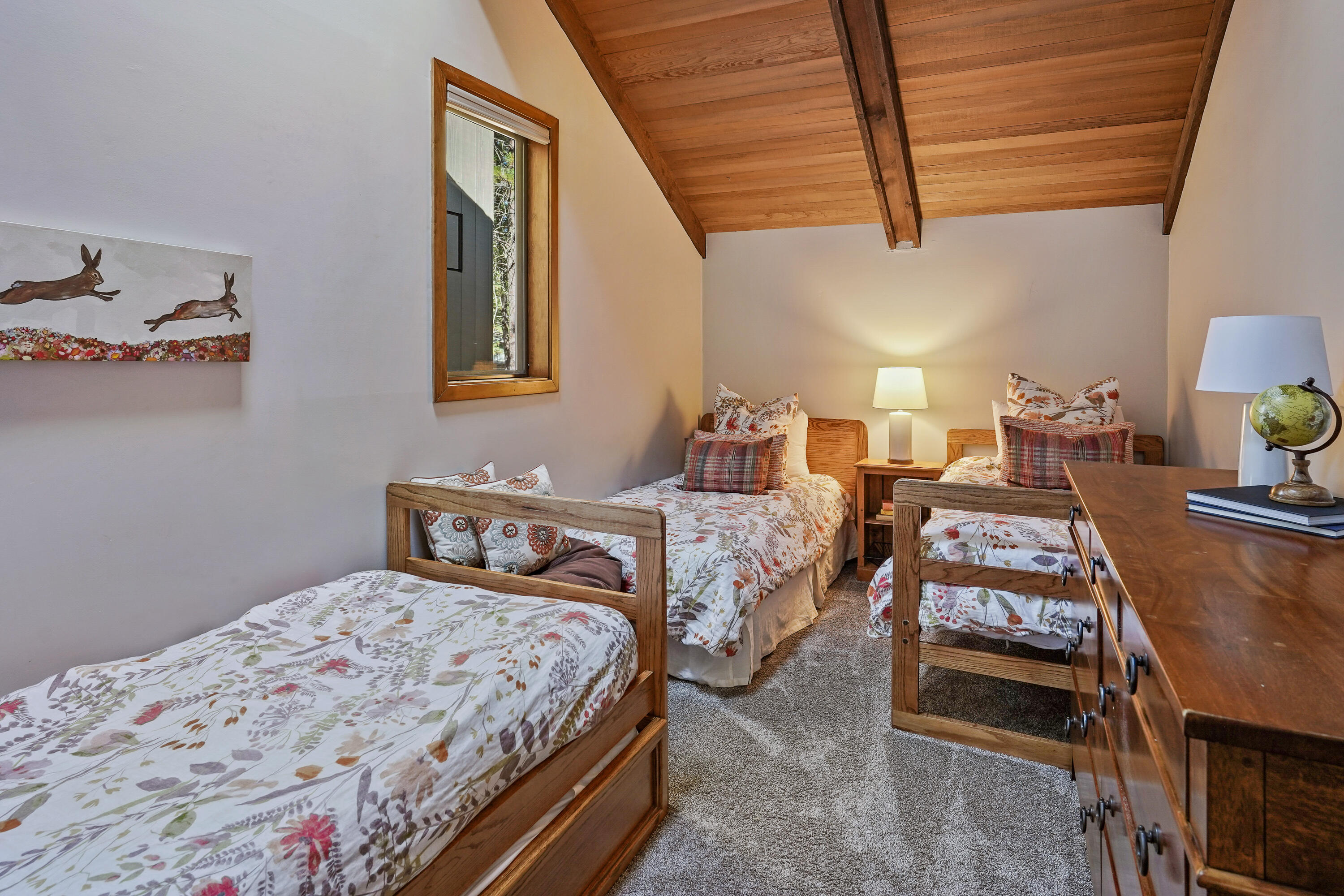 Glaze Meadow Homesite Section - Residential