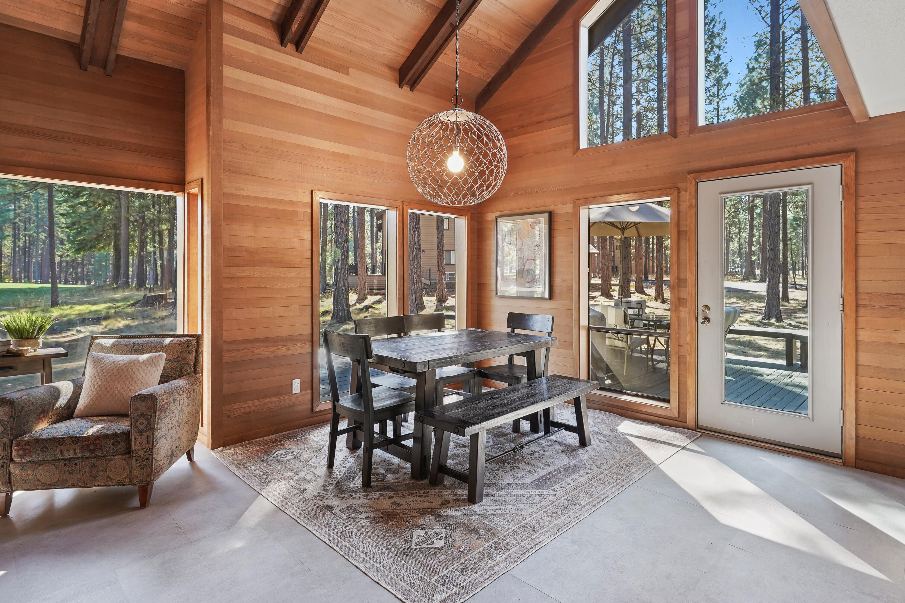 Glaze Meadow Homesite Section - Residential