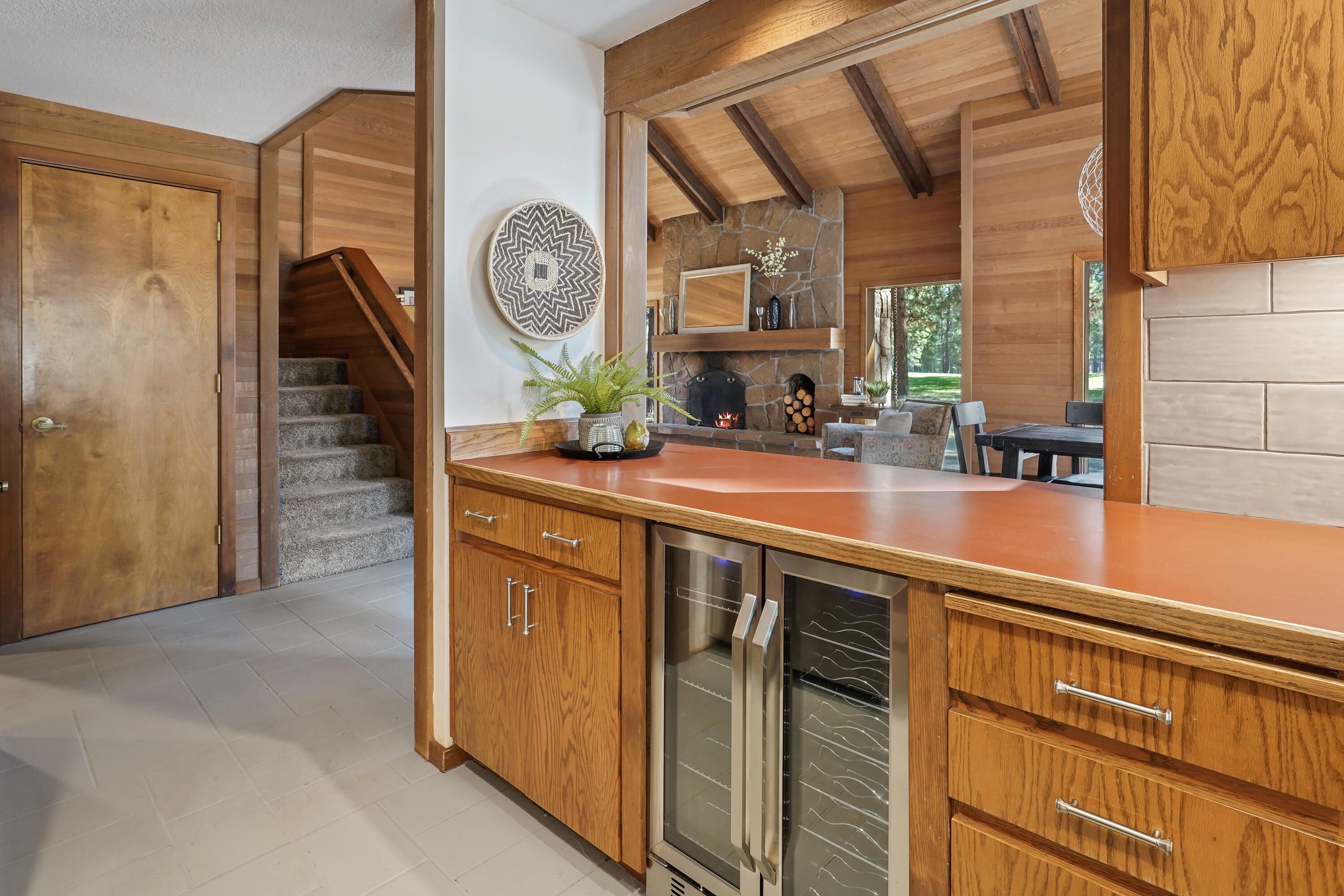 Glaze Meadow Homesite Section - Residential