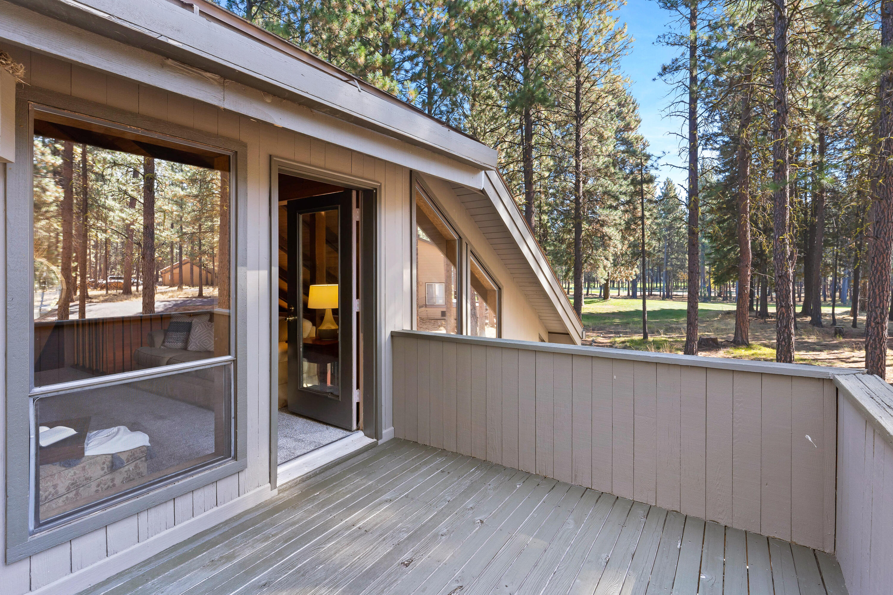 Glaze Meadow Homesite Section - Residential