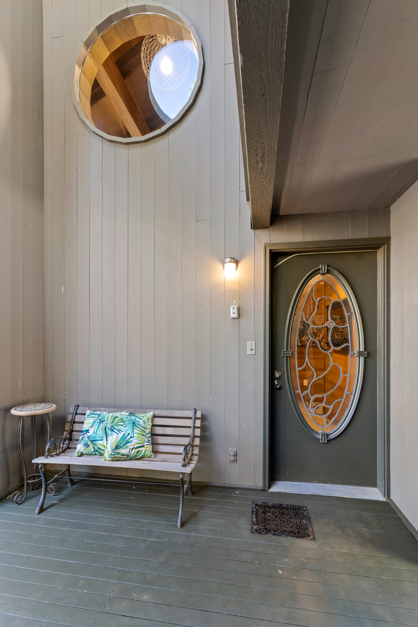 Glaze Meadow Homesite Section - Residential