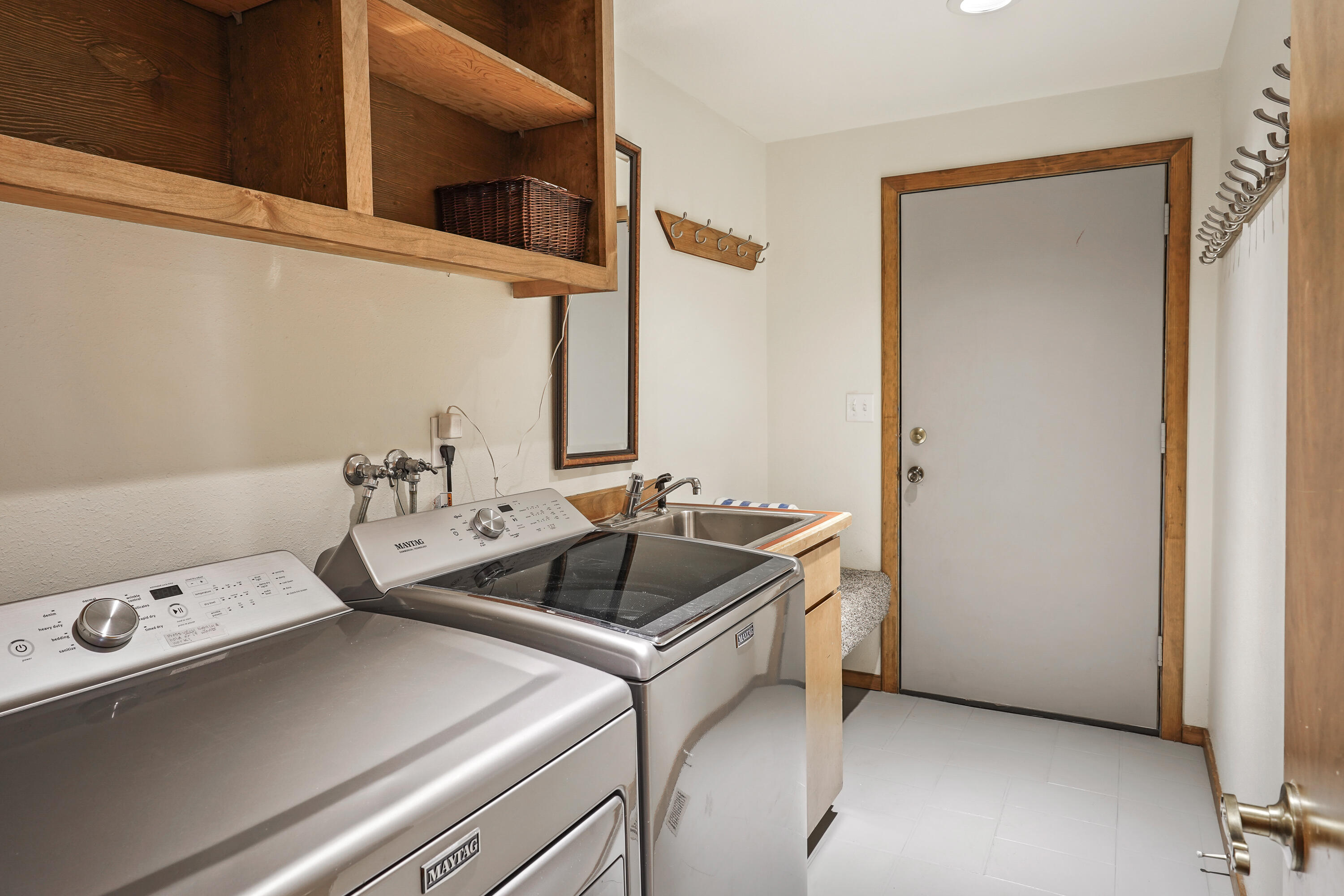 Glaze Meadow Homesite Section - Residential