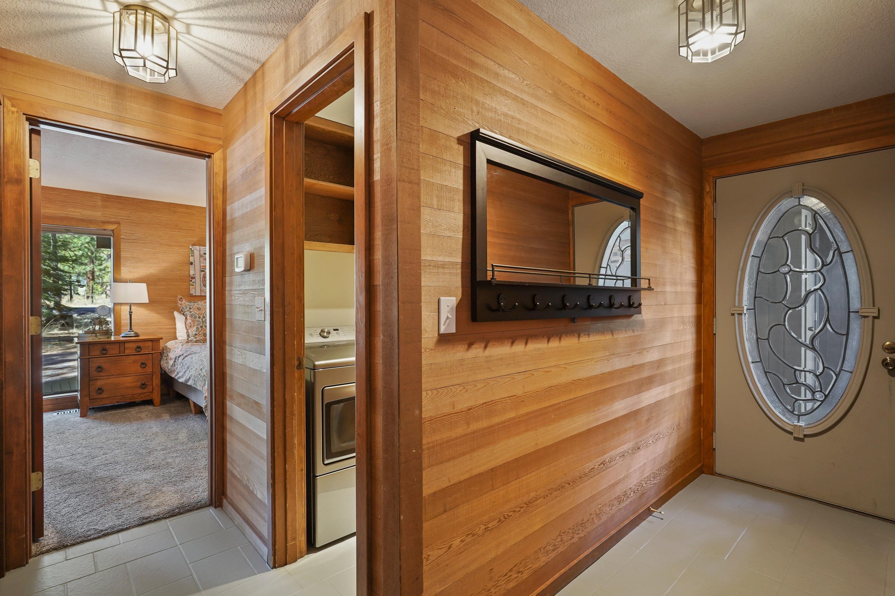 Glaze Meadow Homesite Section - Residential