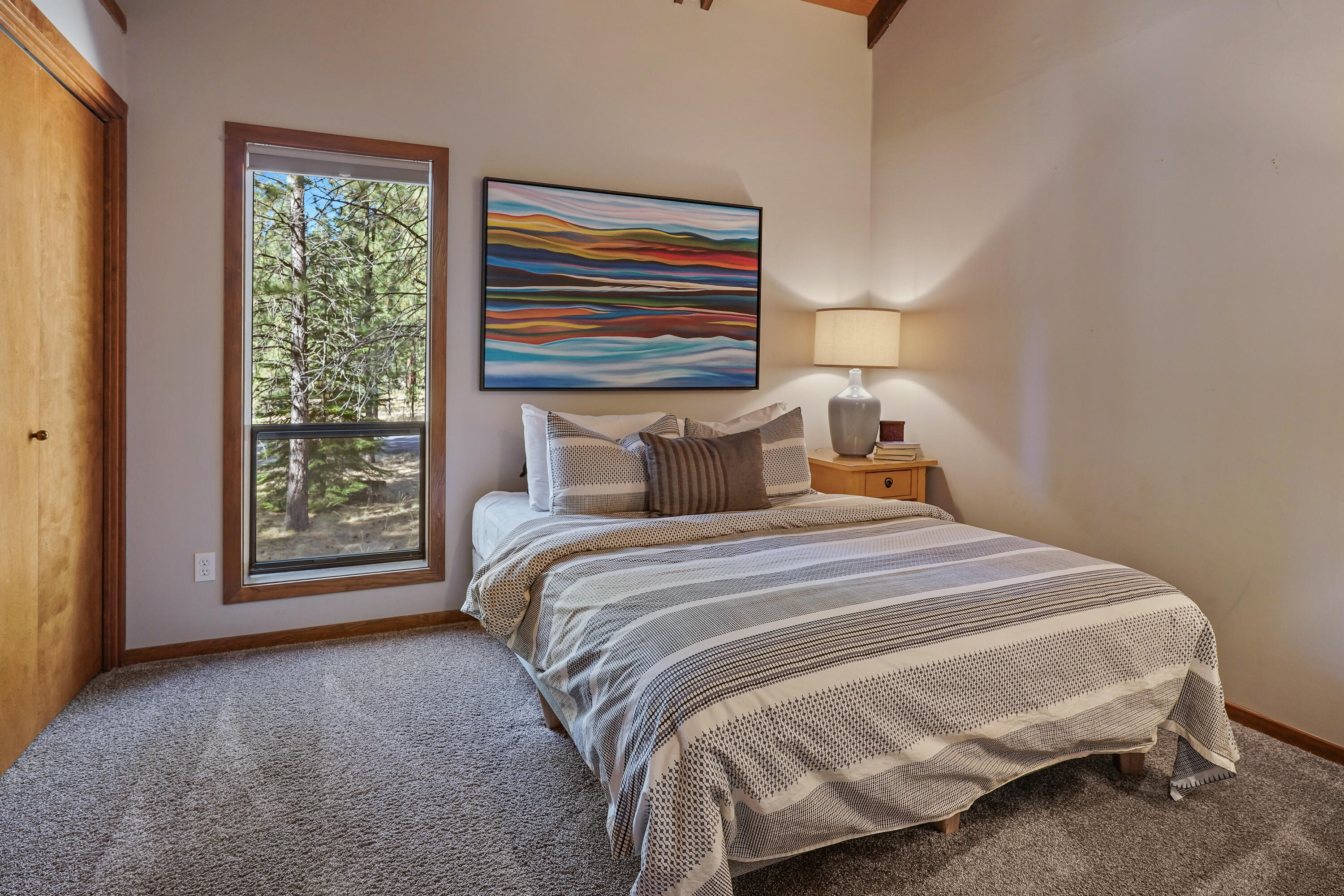 Glaze Meadow Homesite Section - Residential